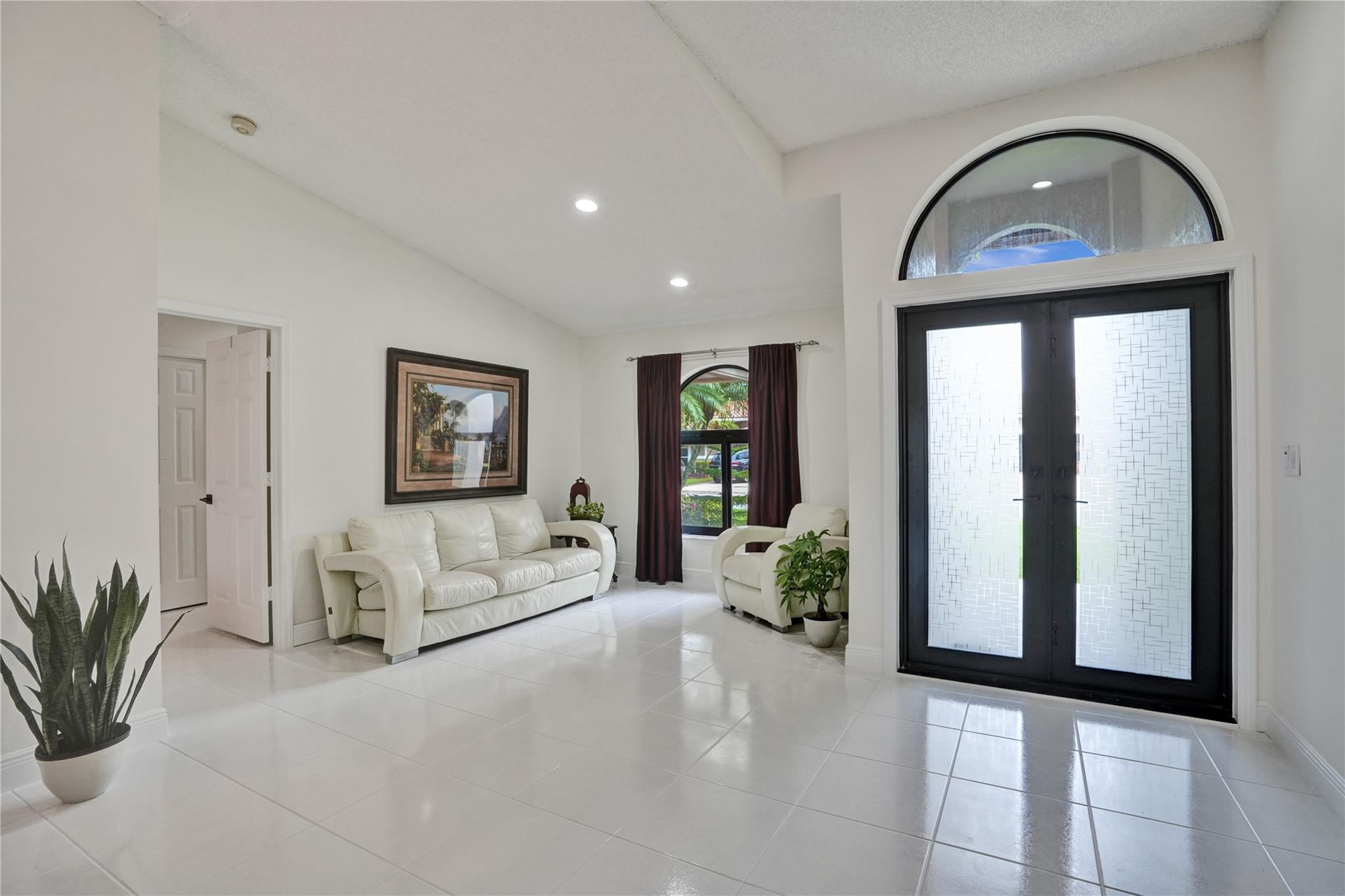 5788 NW 48th Court