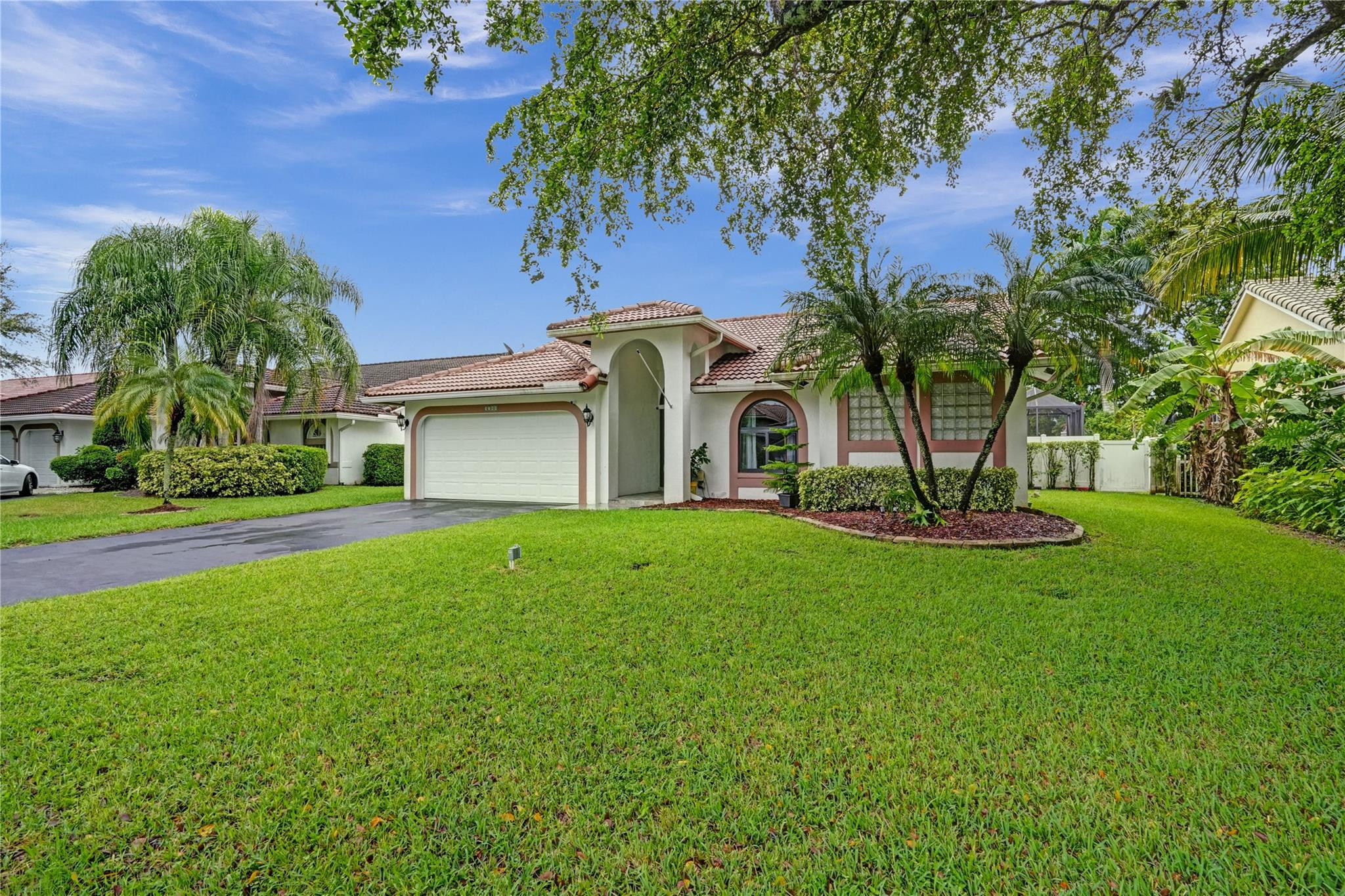 5788 NW 48th Court