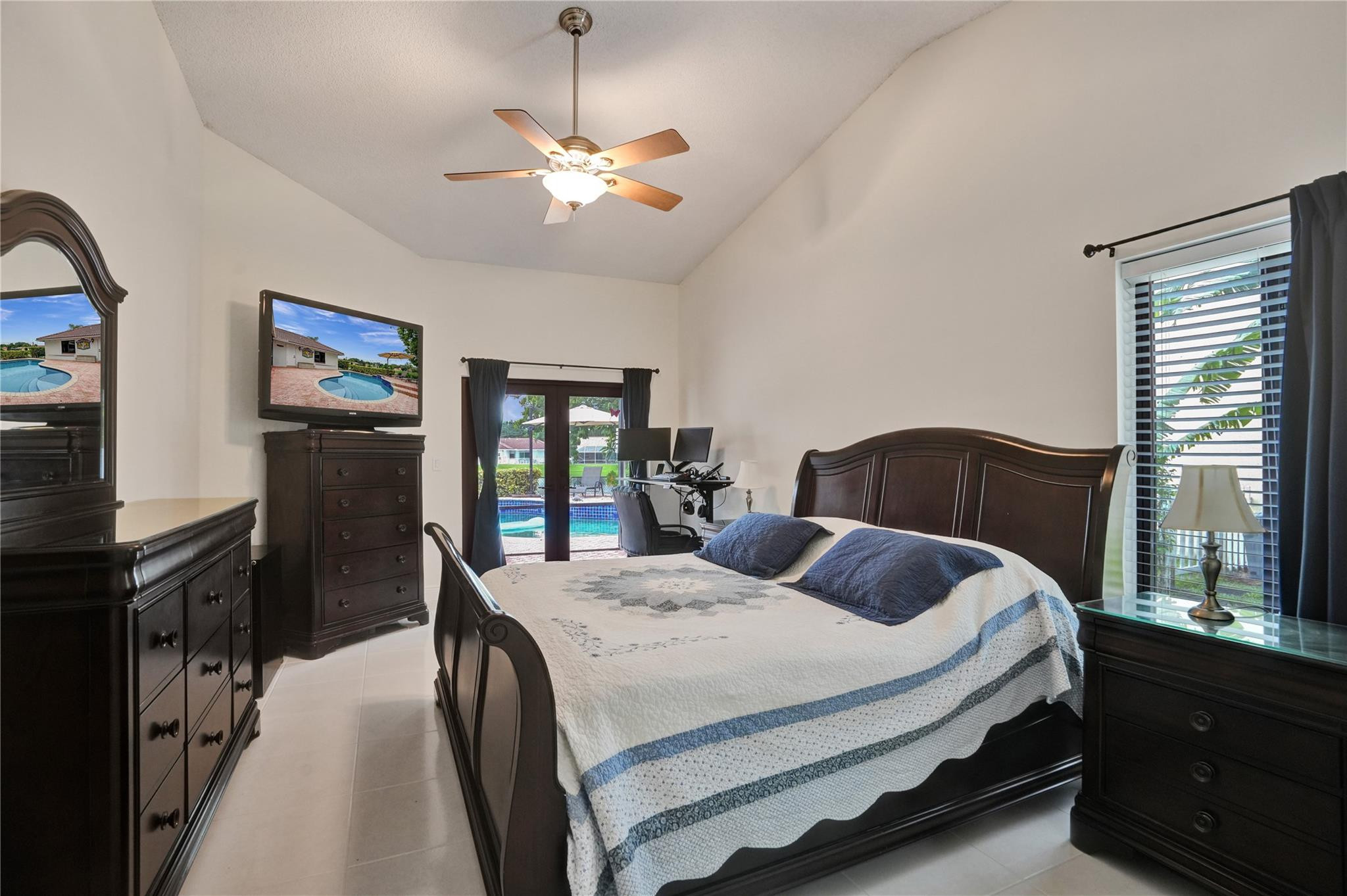 5788 NW 48th Court