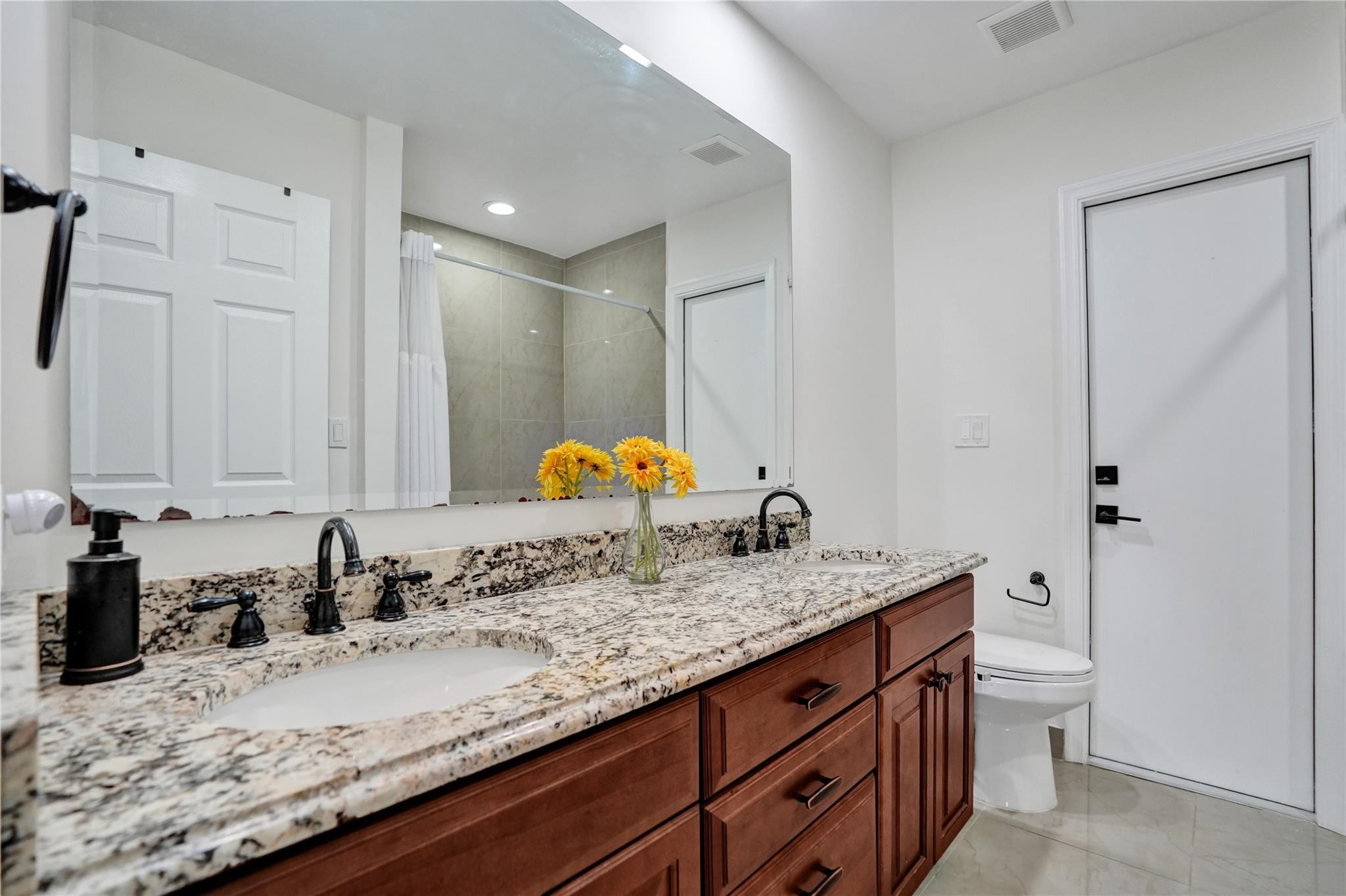 5788 NW 48th Court