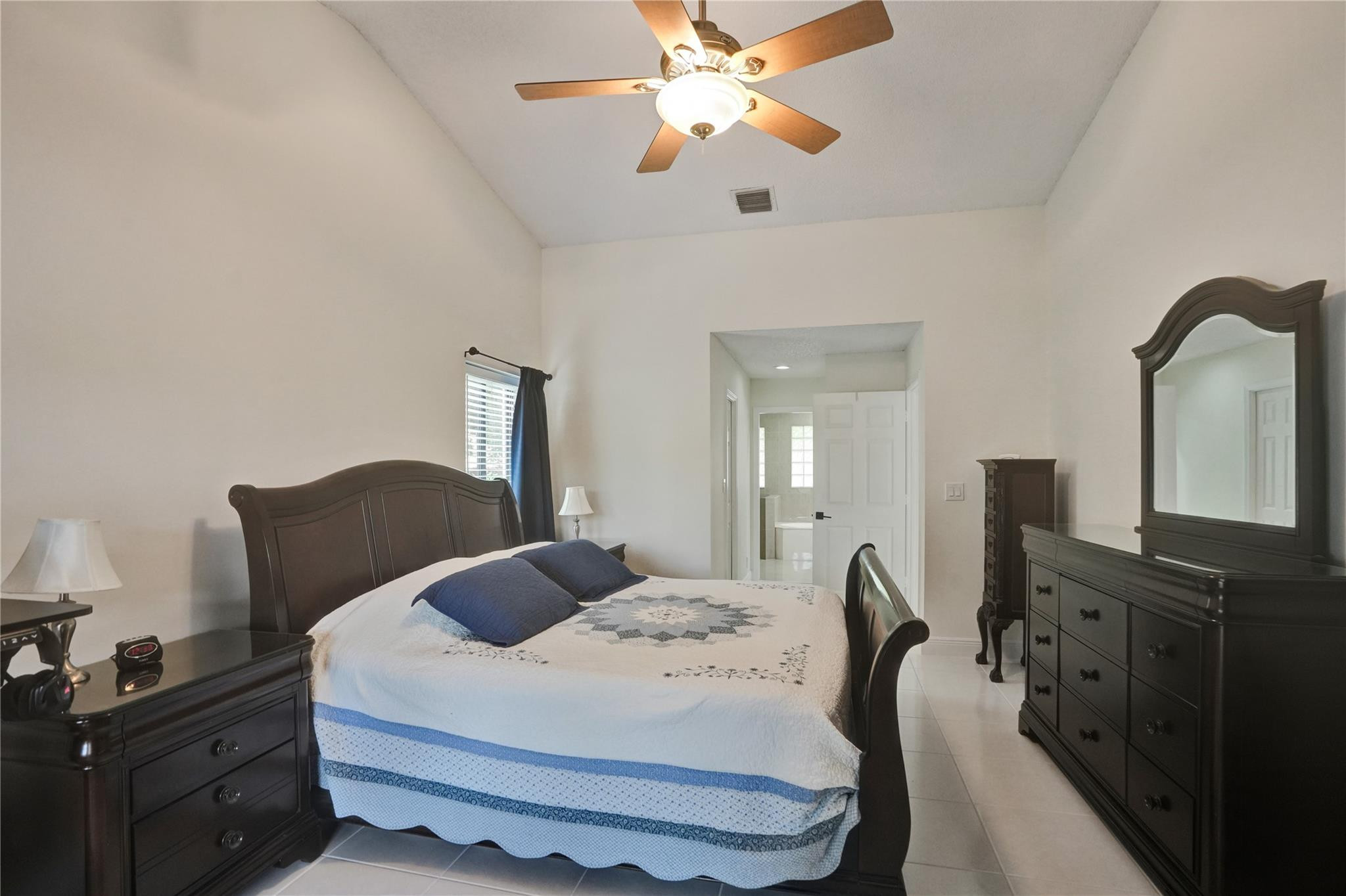 5788 NW 48th Court