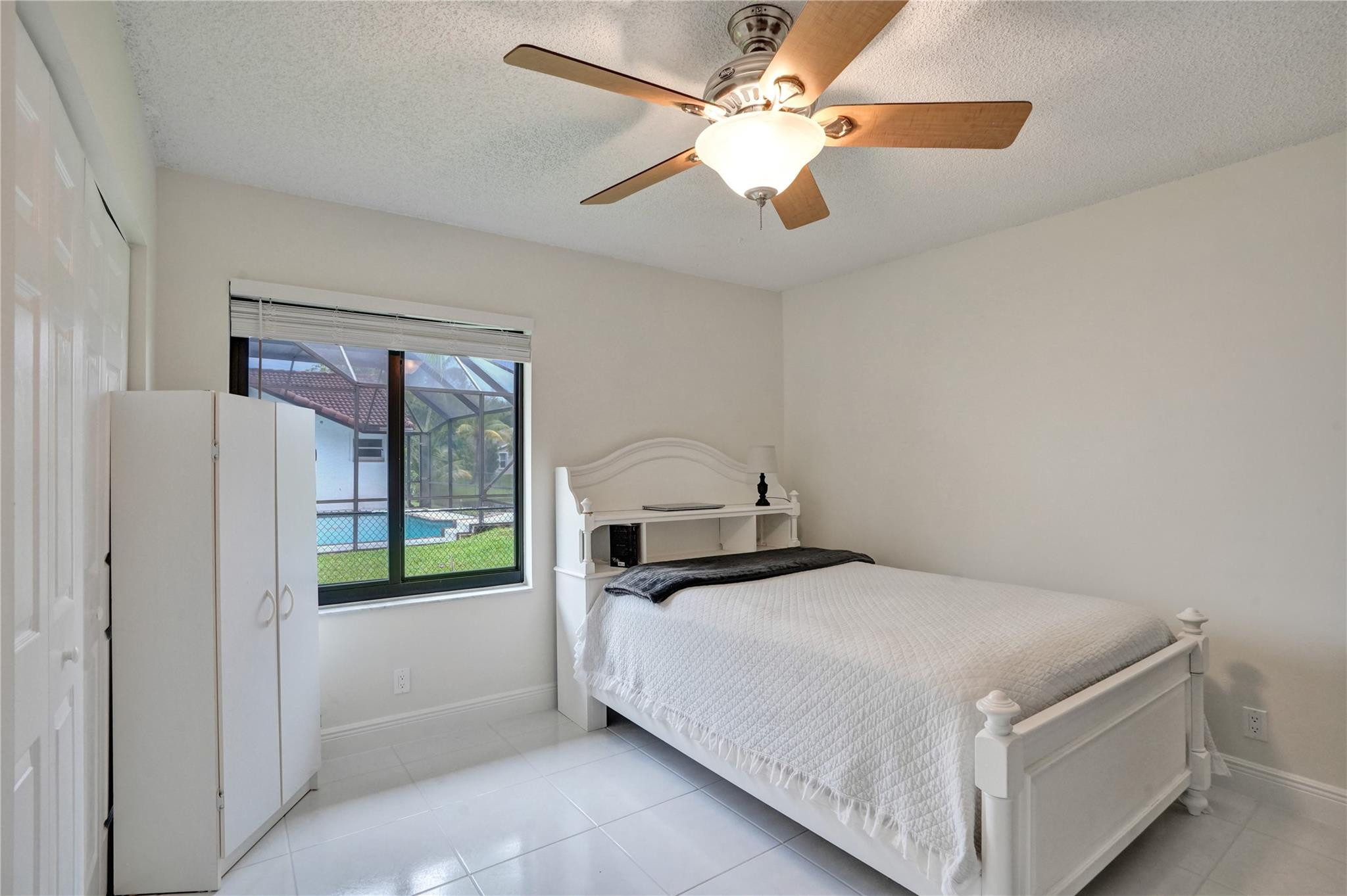 5788 NW 48th Court