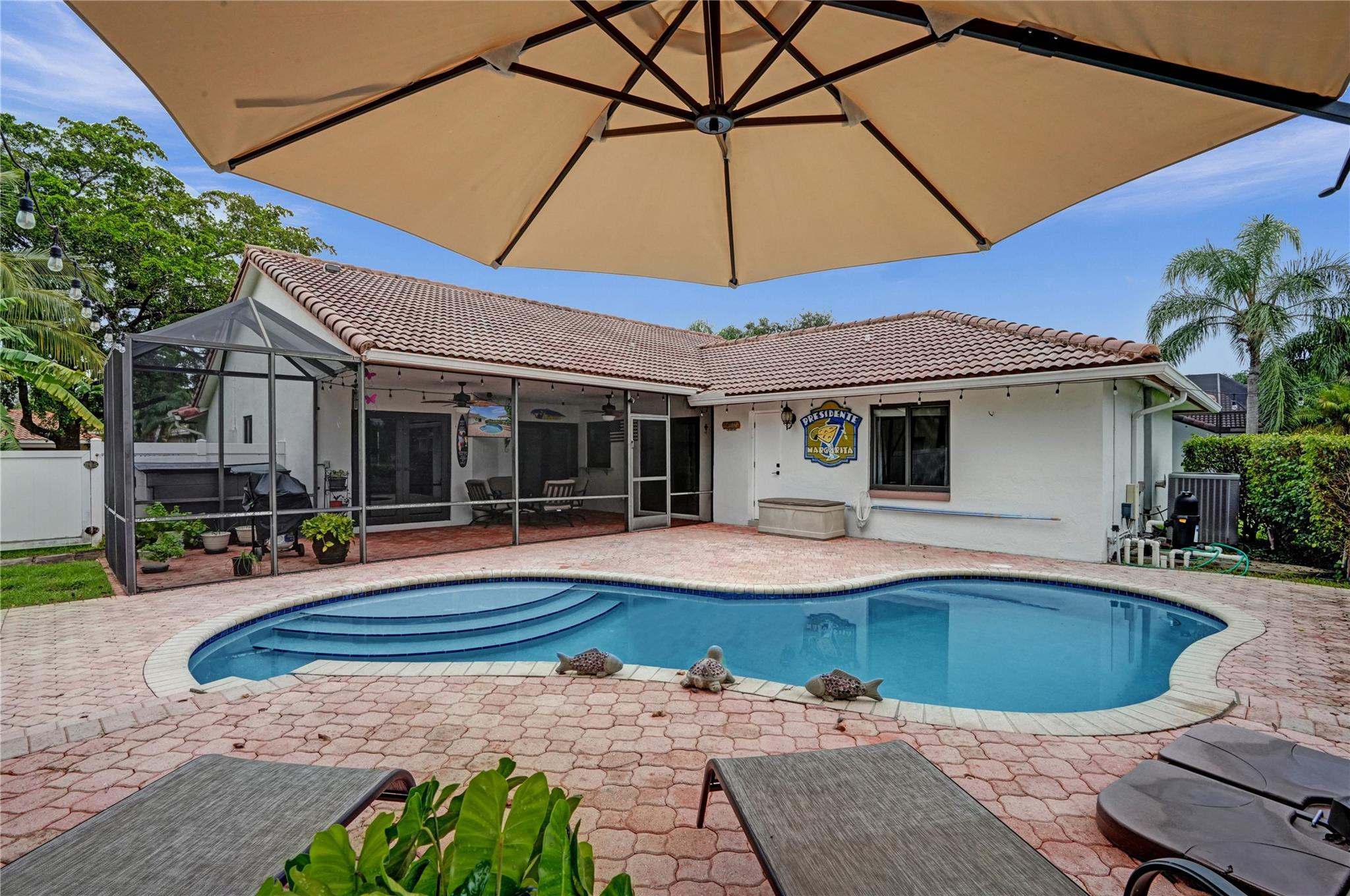 5788 NW 48th Court