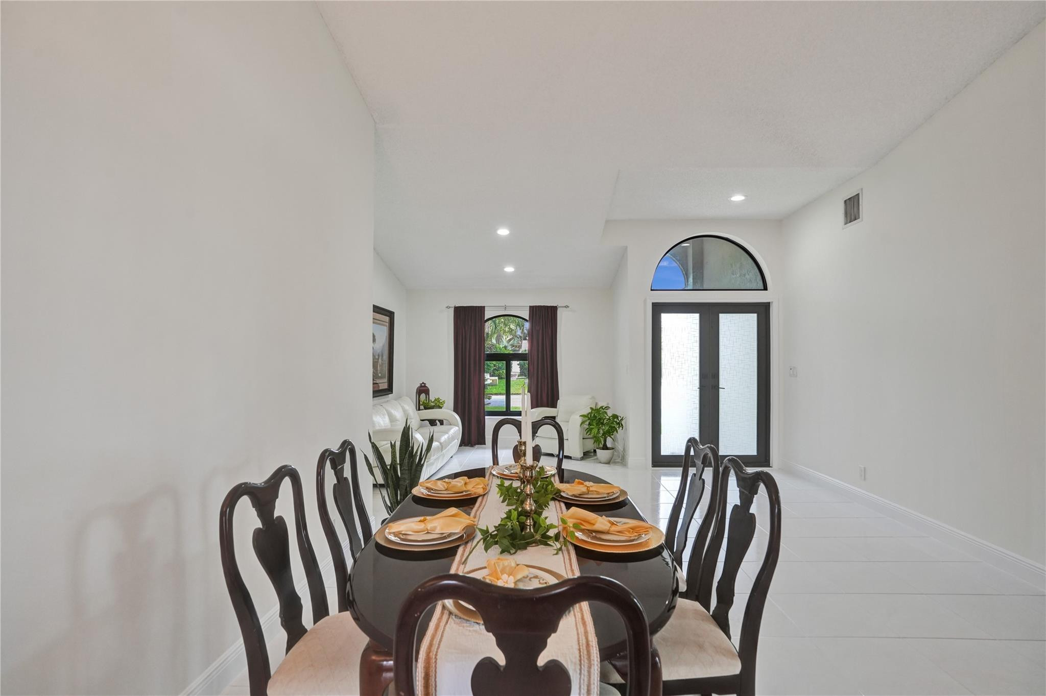 5788 NW 48th Court