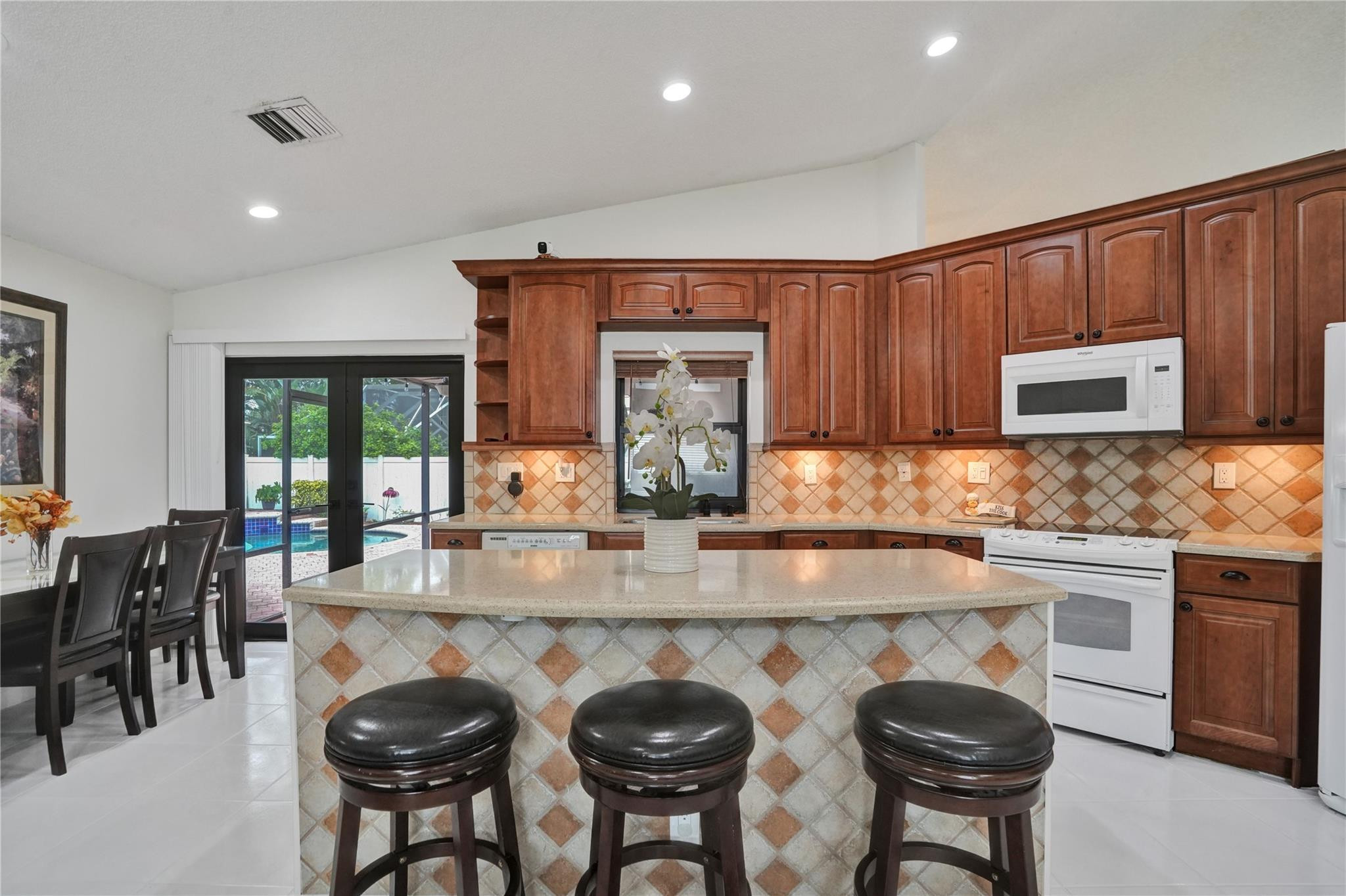 5788 NW 48th Court