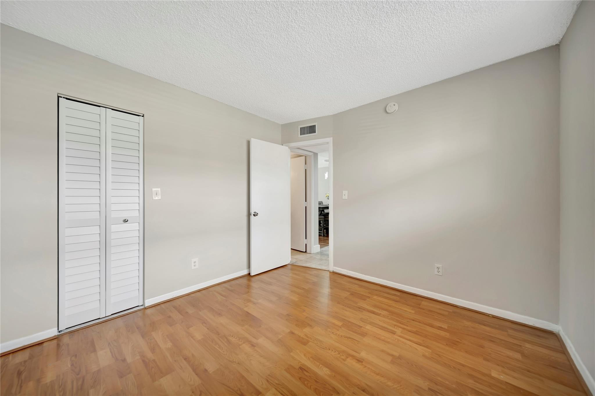 5901 NW 61st Avenue 110