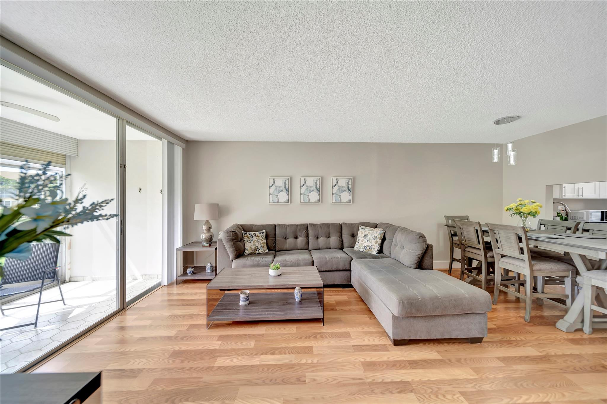 5901 NW 61st Avenue 110