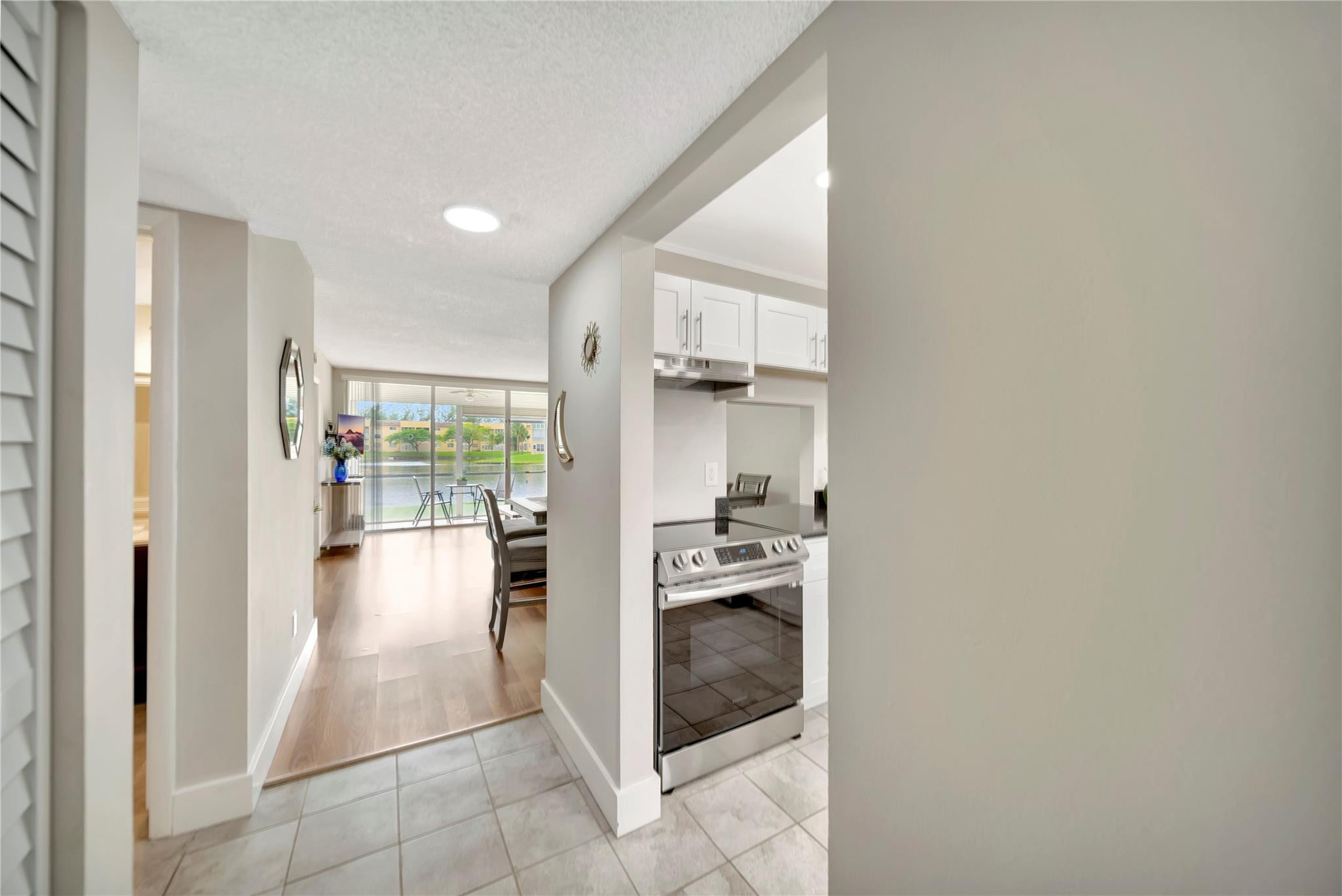 5901 NW 61st Avenue 110