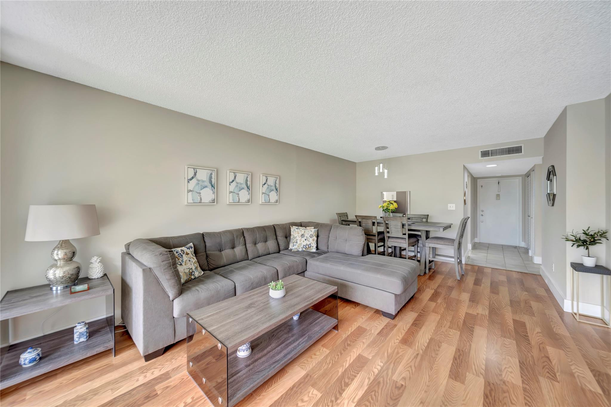5901 NW 61st Avenue 110