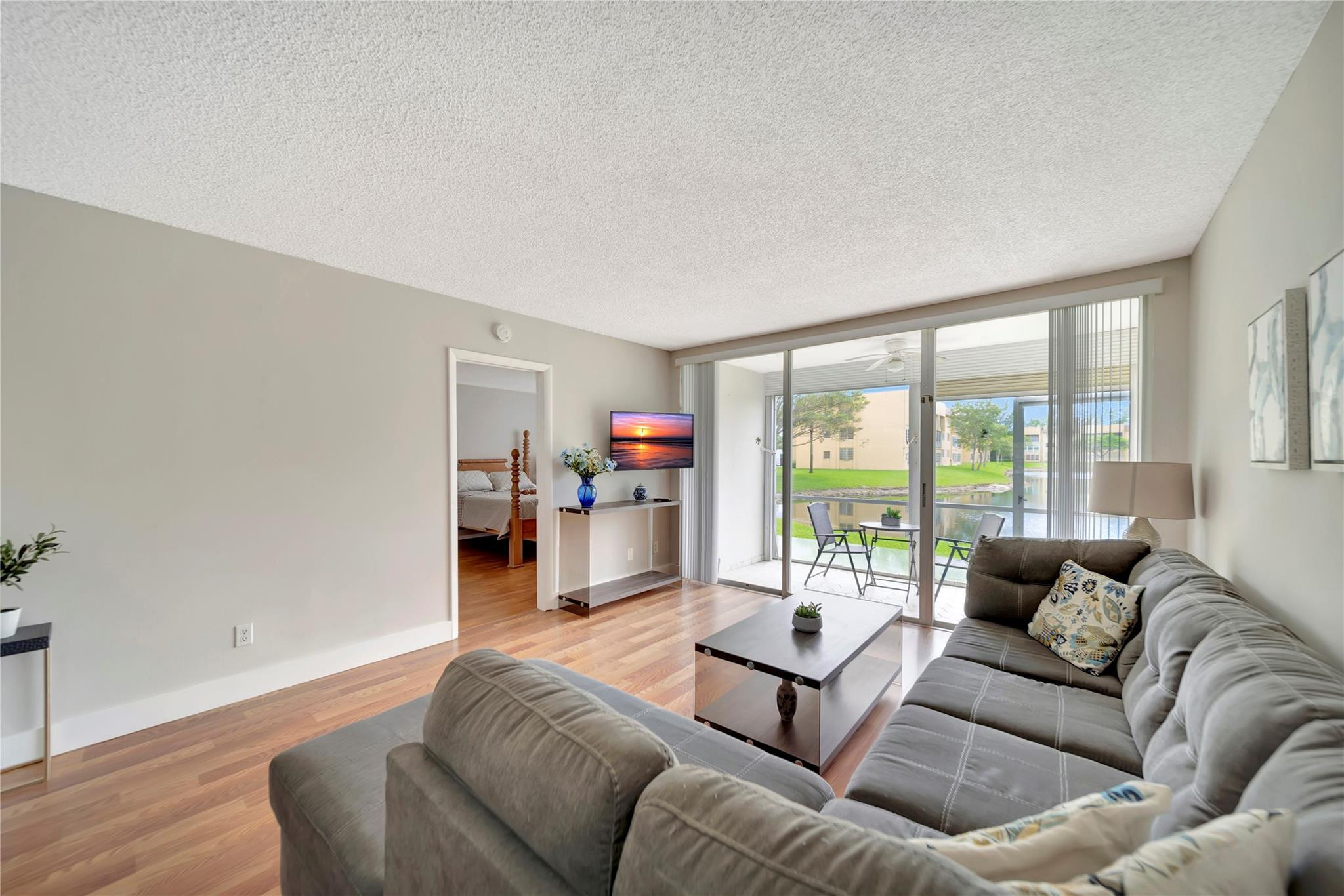 5901 NW 61st Avenue 110