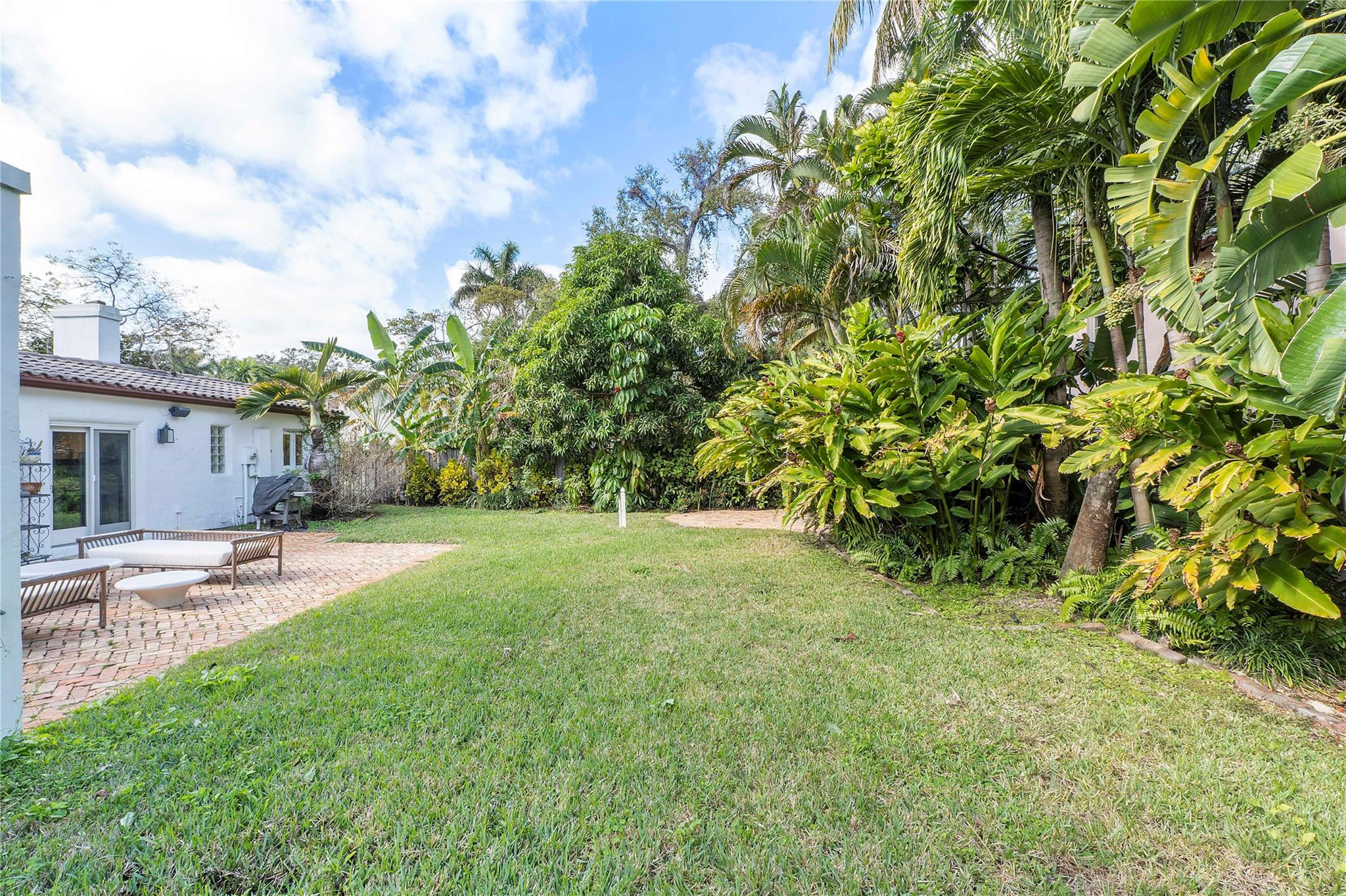 1615 SE 4th Street