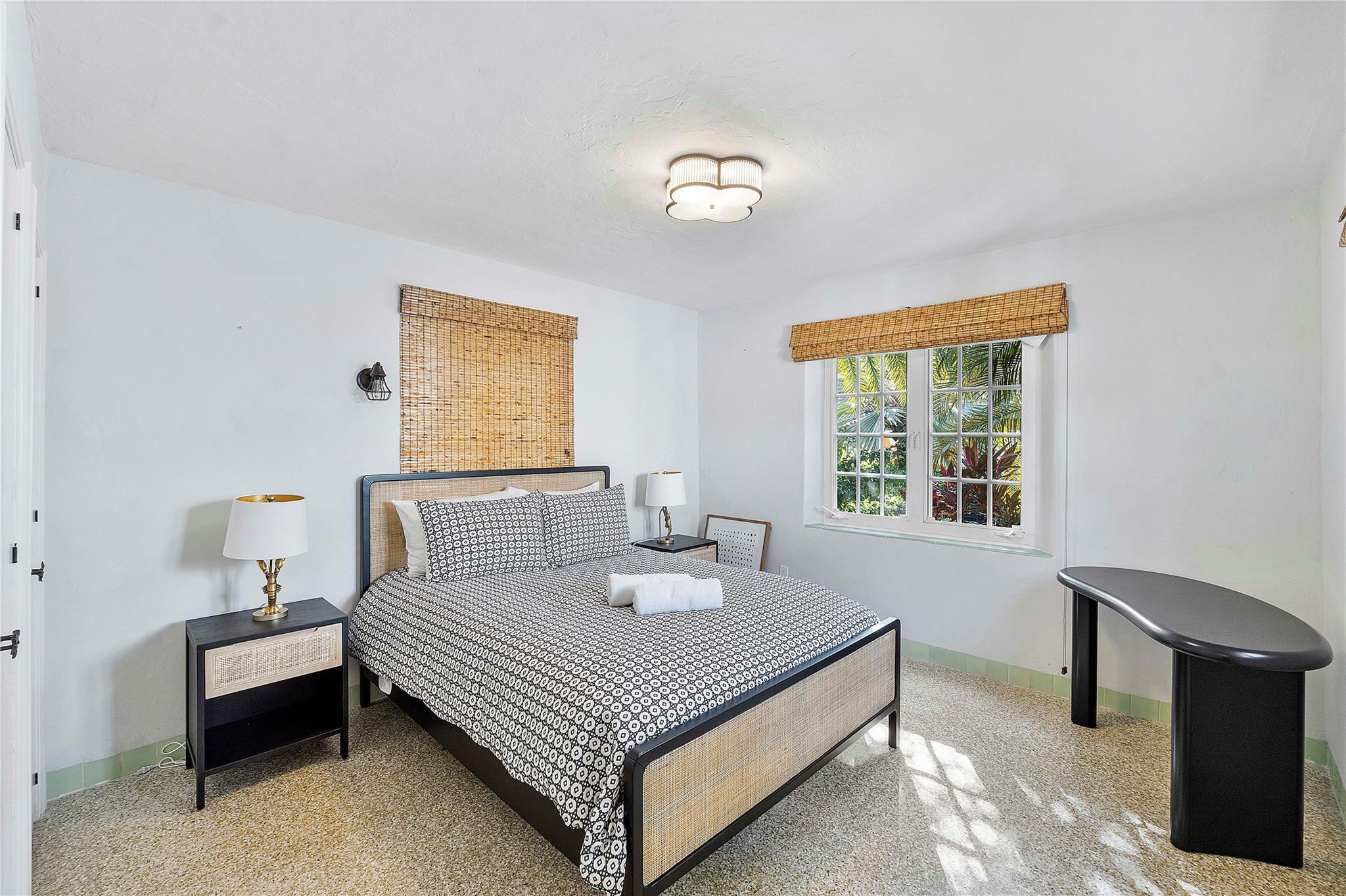 1615 SE 4th Street