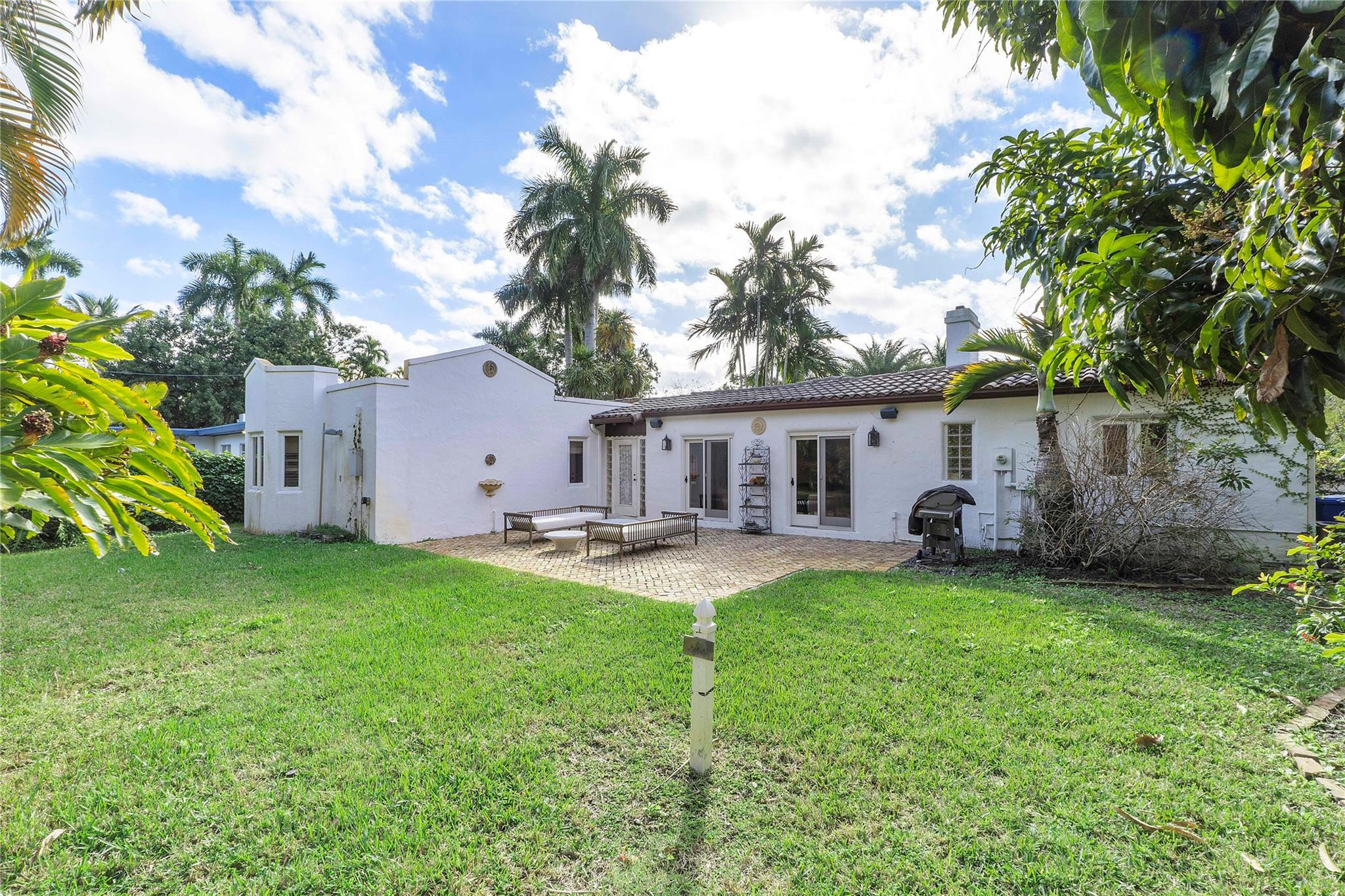 1615 SE 4th Street