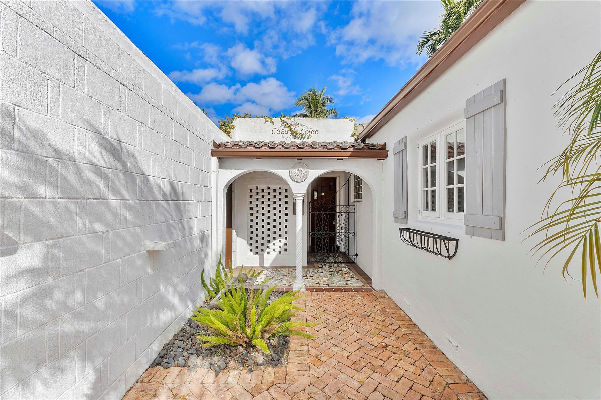 1615 SE 4th Street