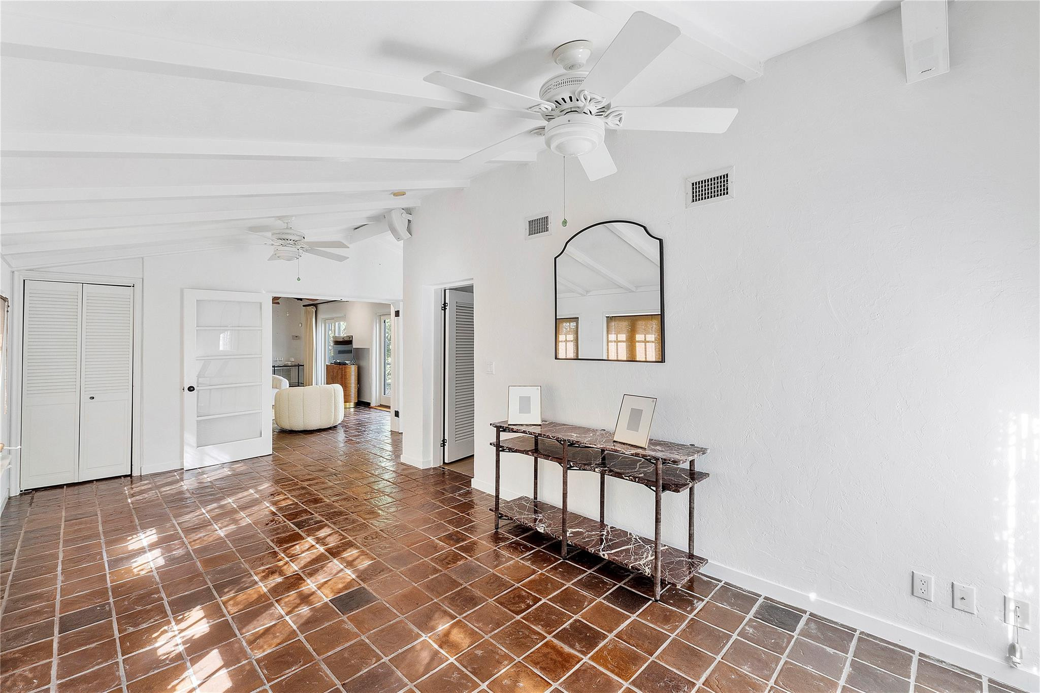 1615 SE 4th Street
