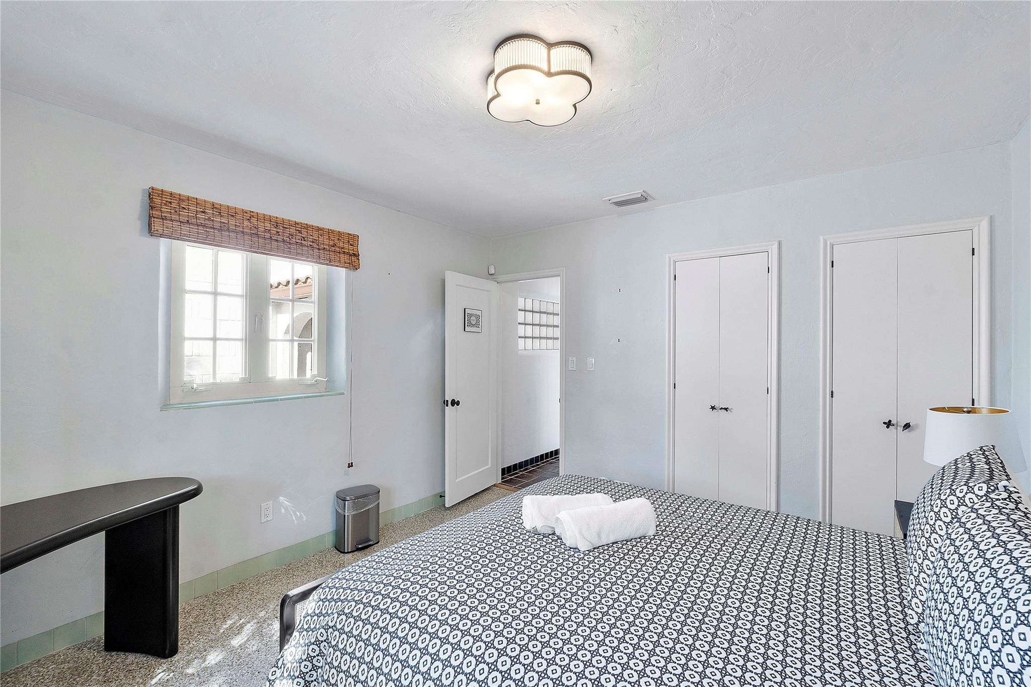 1615 SE 4th Street