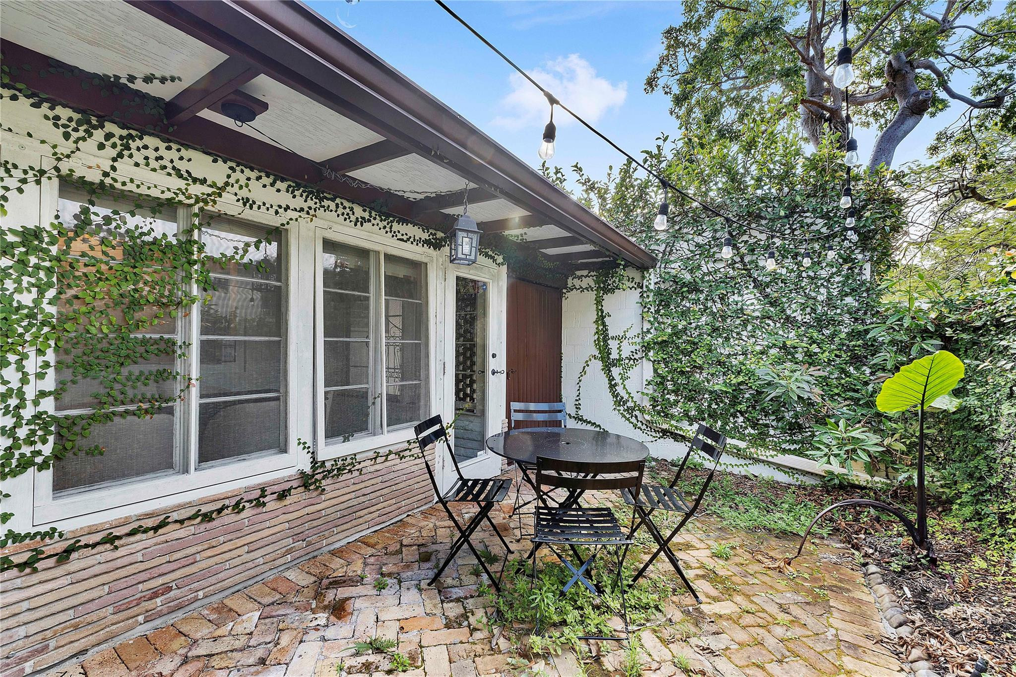 1615 SE 4th Street