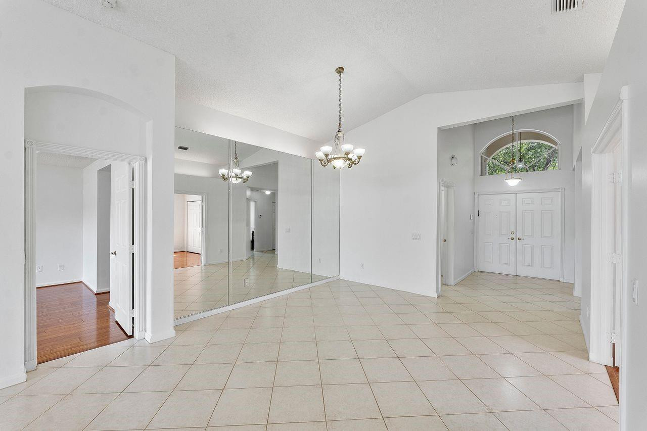 11721 Castellon Court