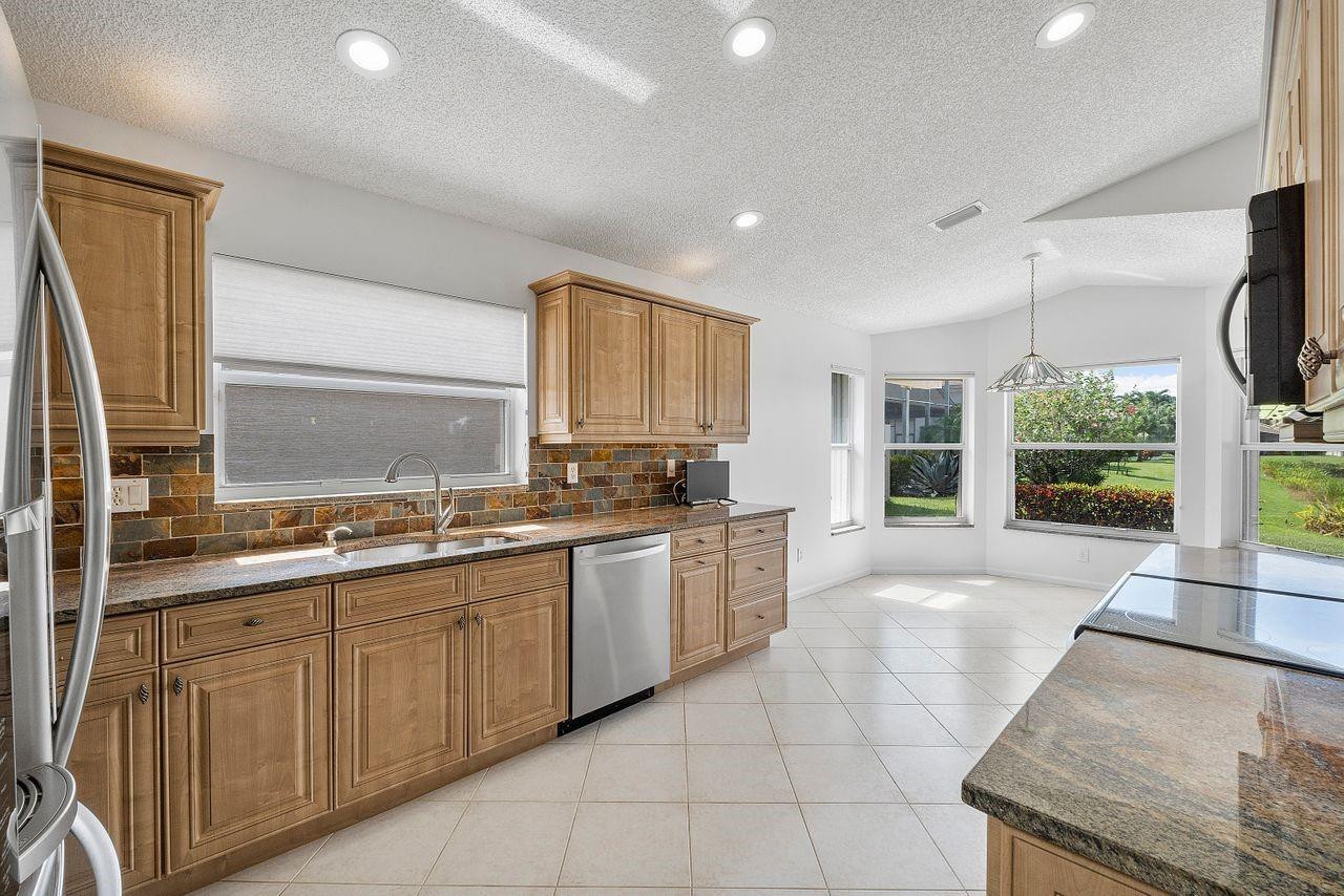 11721 Castellon Court