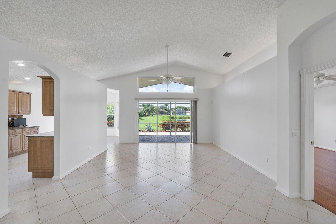 11721 Castellon Court