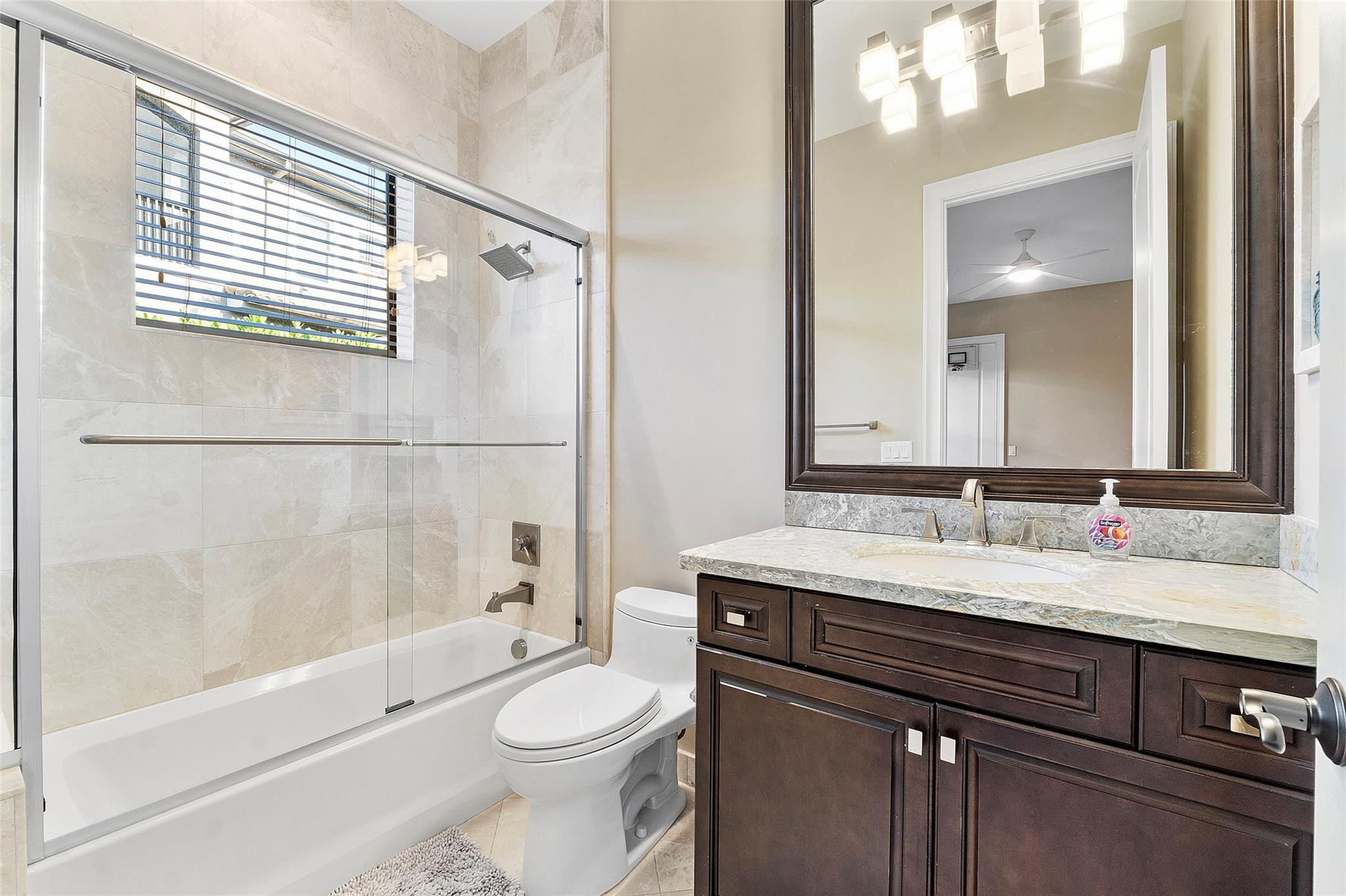 12233 NW 68th Court