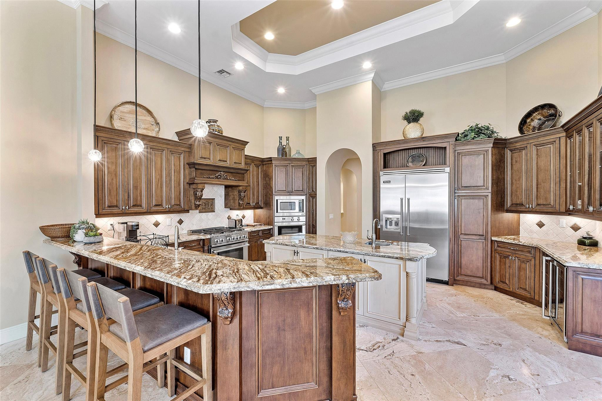 12233 NW 68th Court