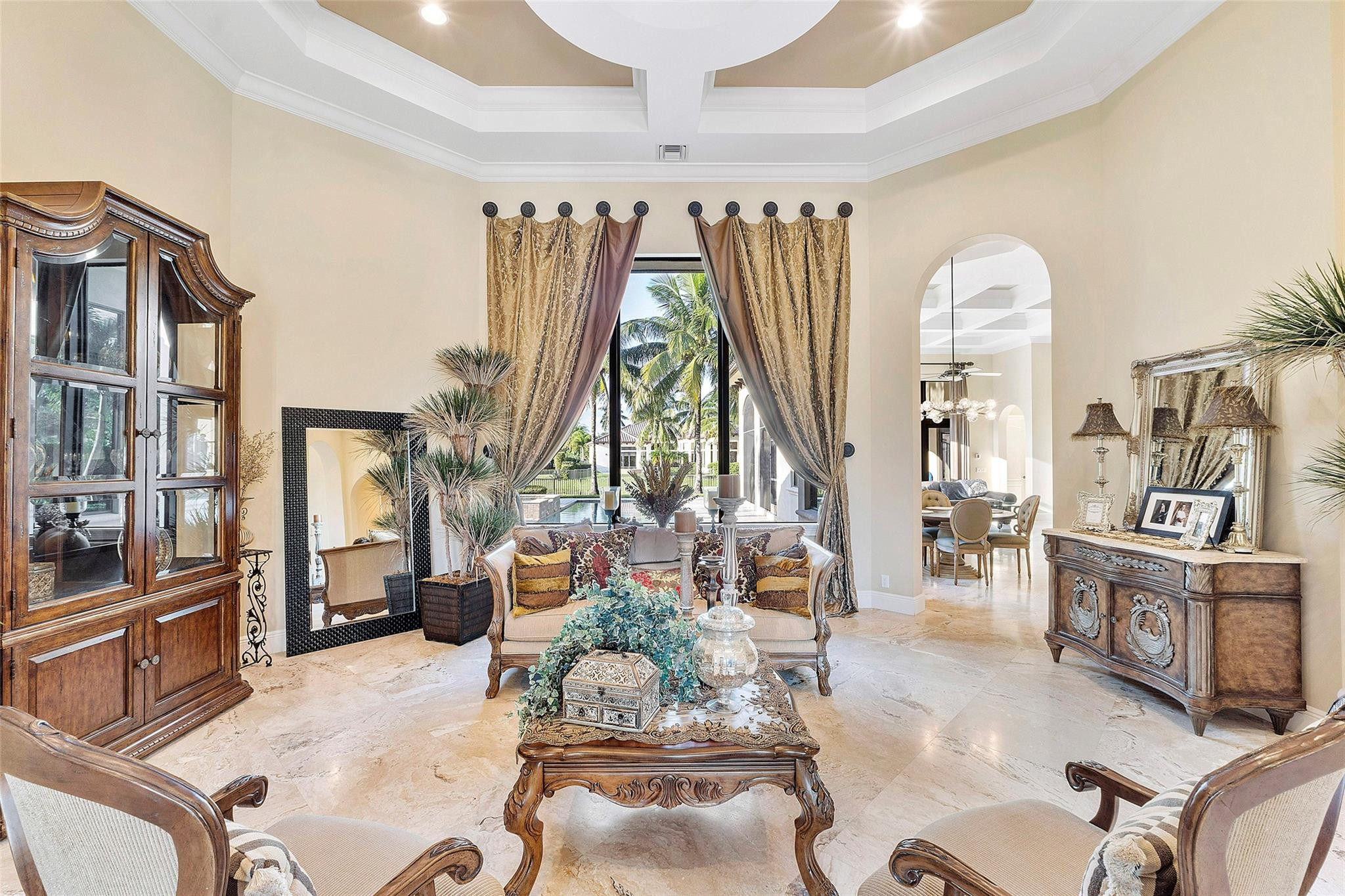 12233 NW 68th Court