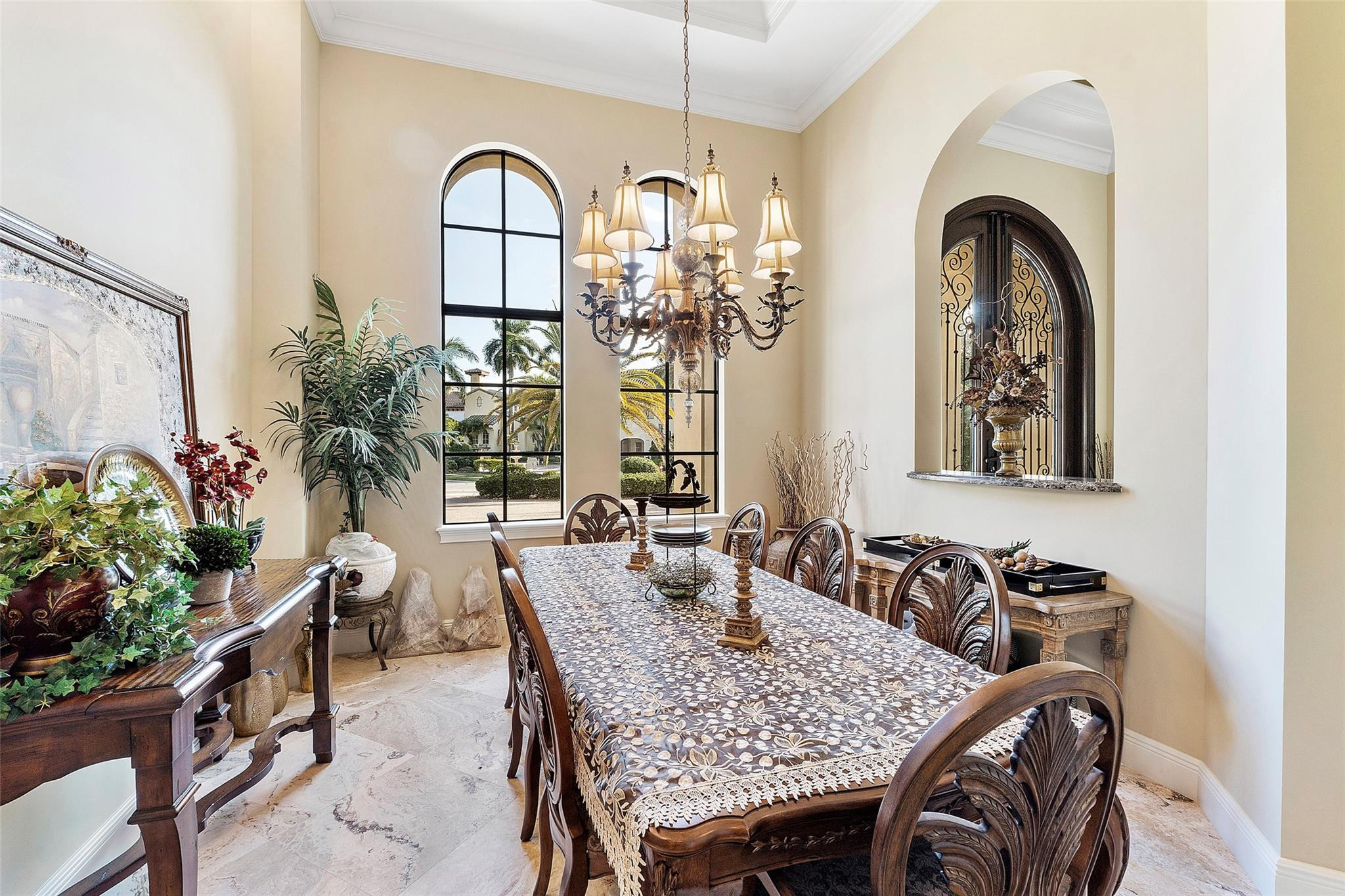 12233 NW 68th Court