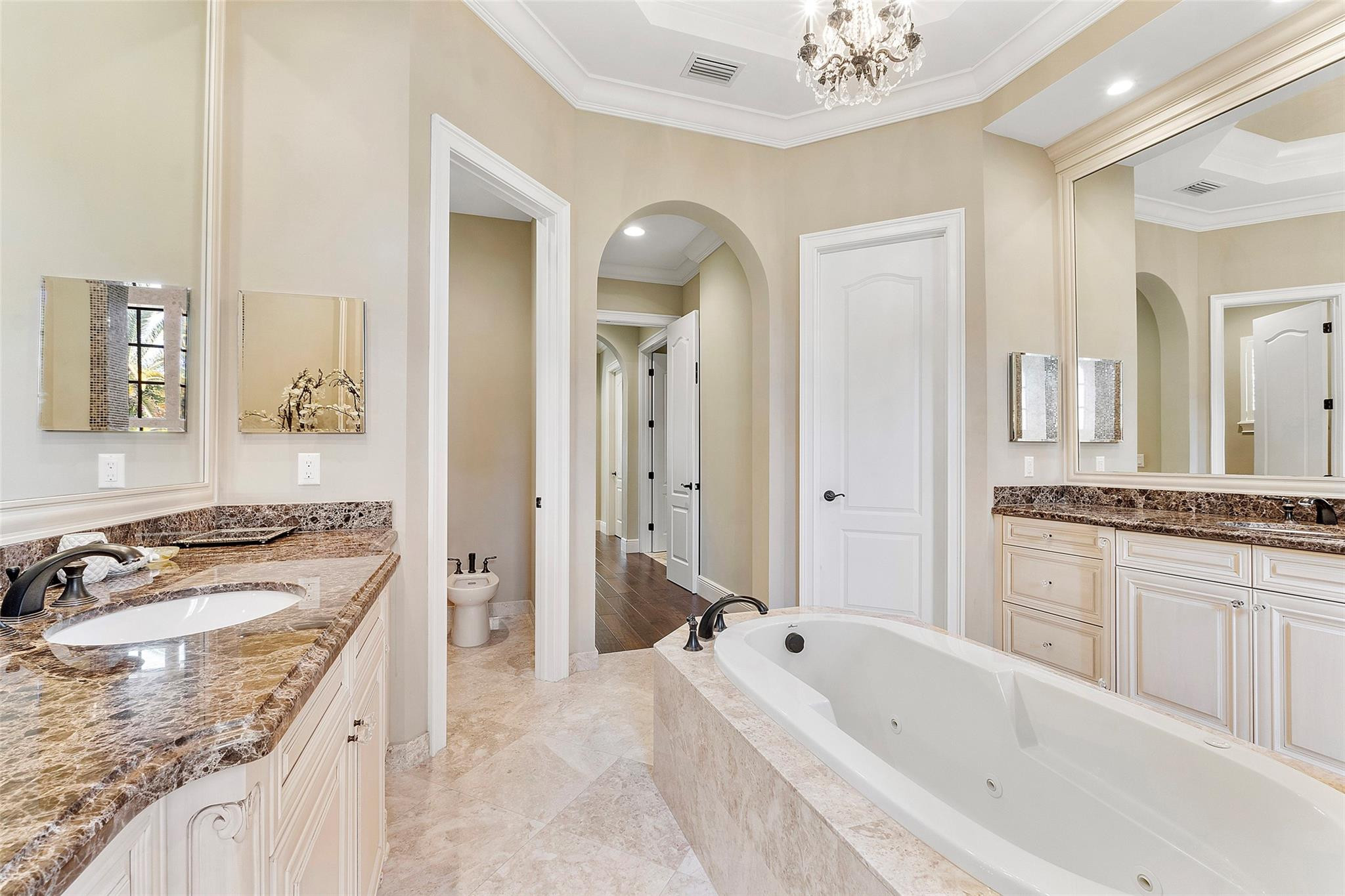 12233 NW 68th Court