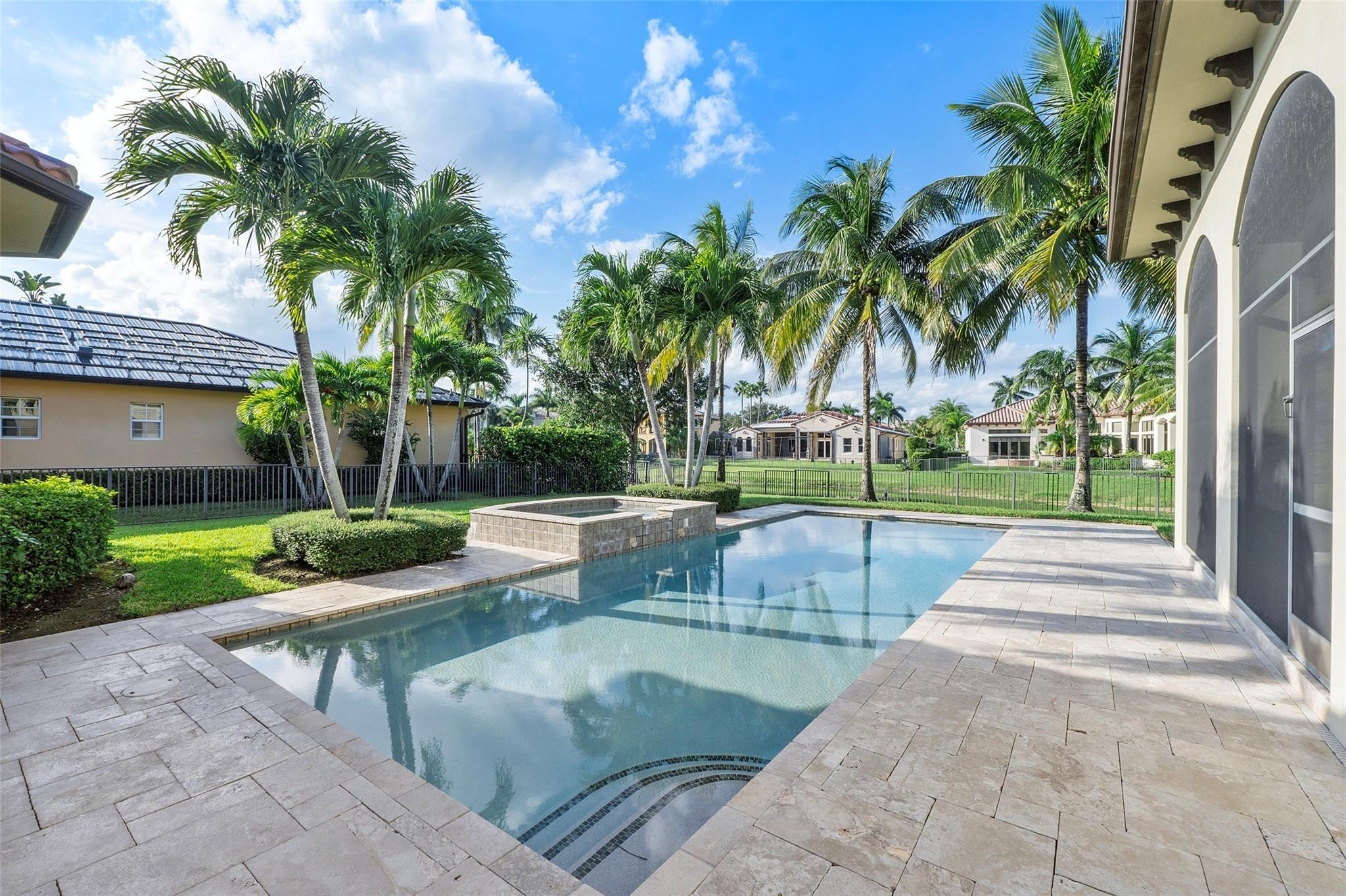 12233 NW 68th Court