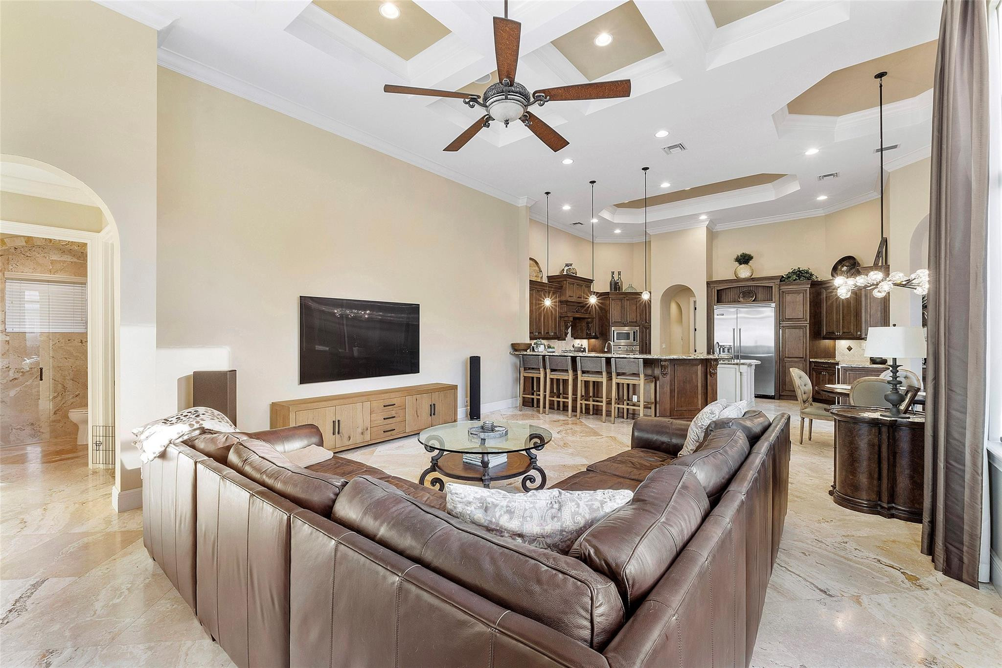 12233 NW 68th Court
