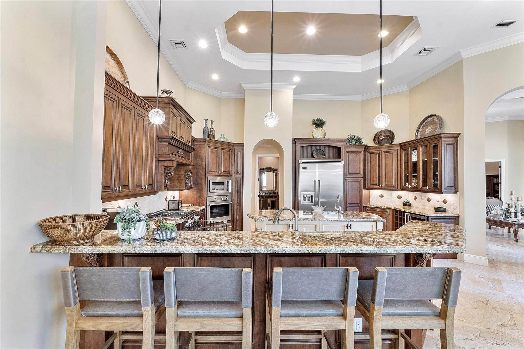 12233 NW 68th Court