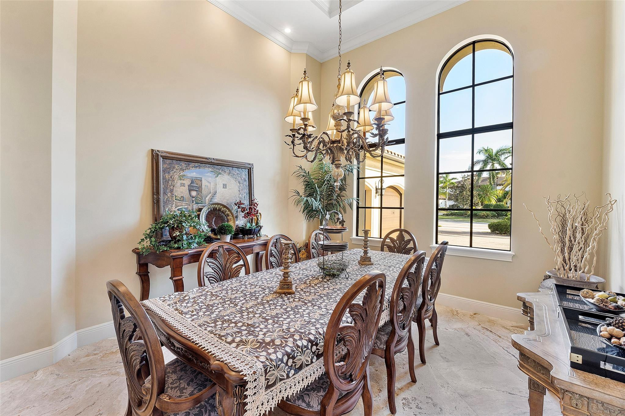 12233 NW 68th Court