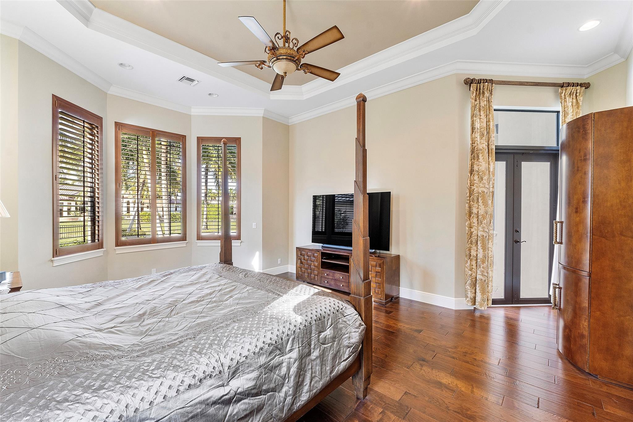 12233 NW 68th Court