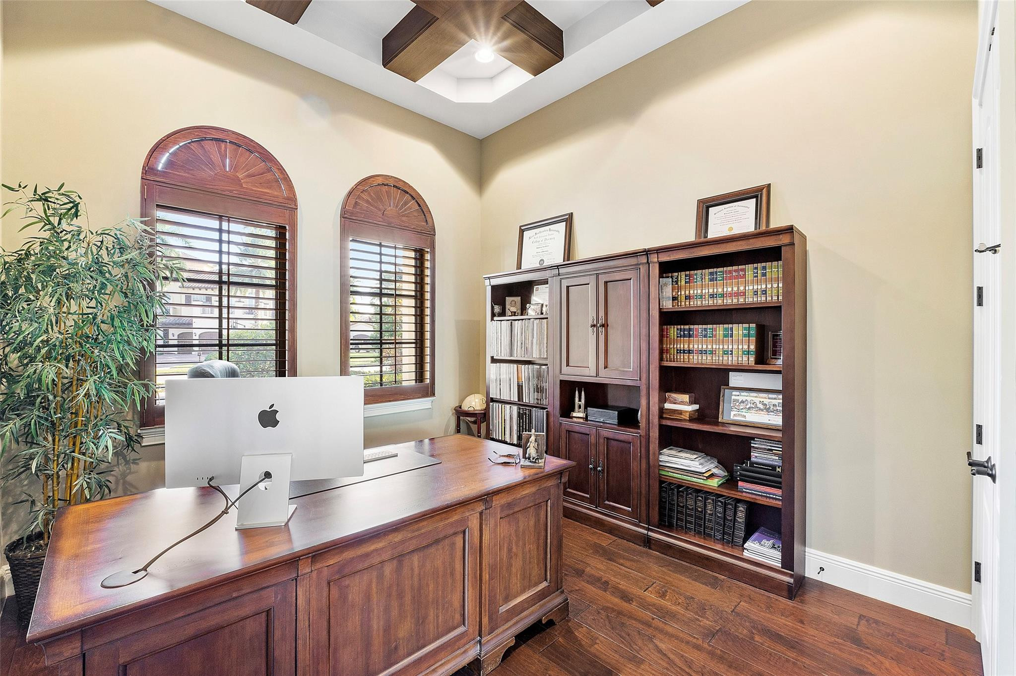 12233 NW 68th Court