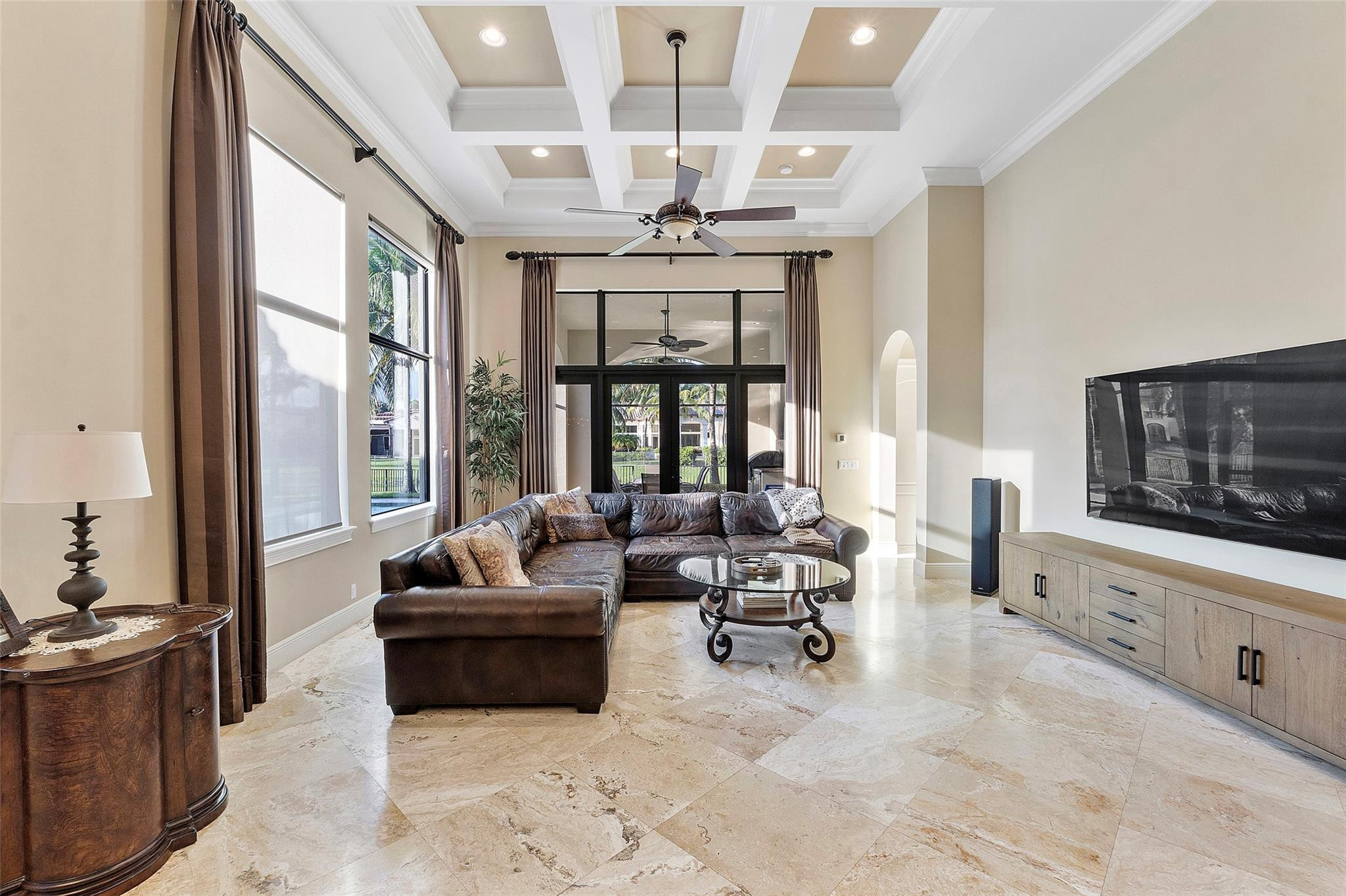 12233 NW 68th Court