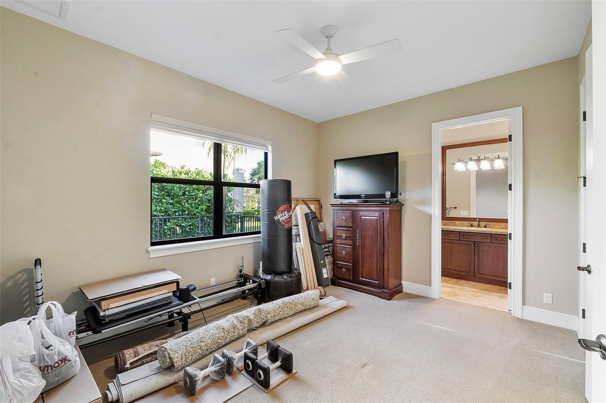 12233 NW 68th Court