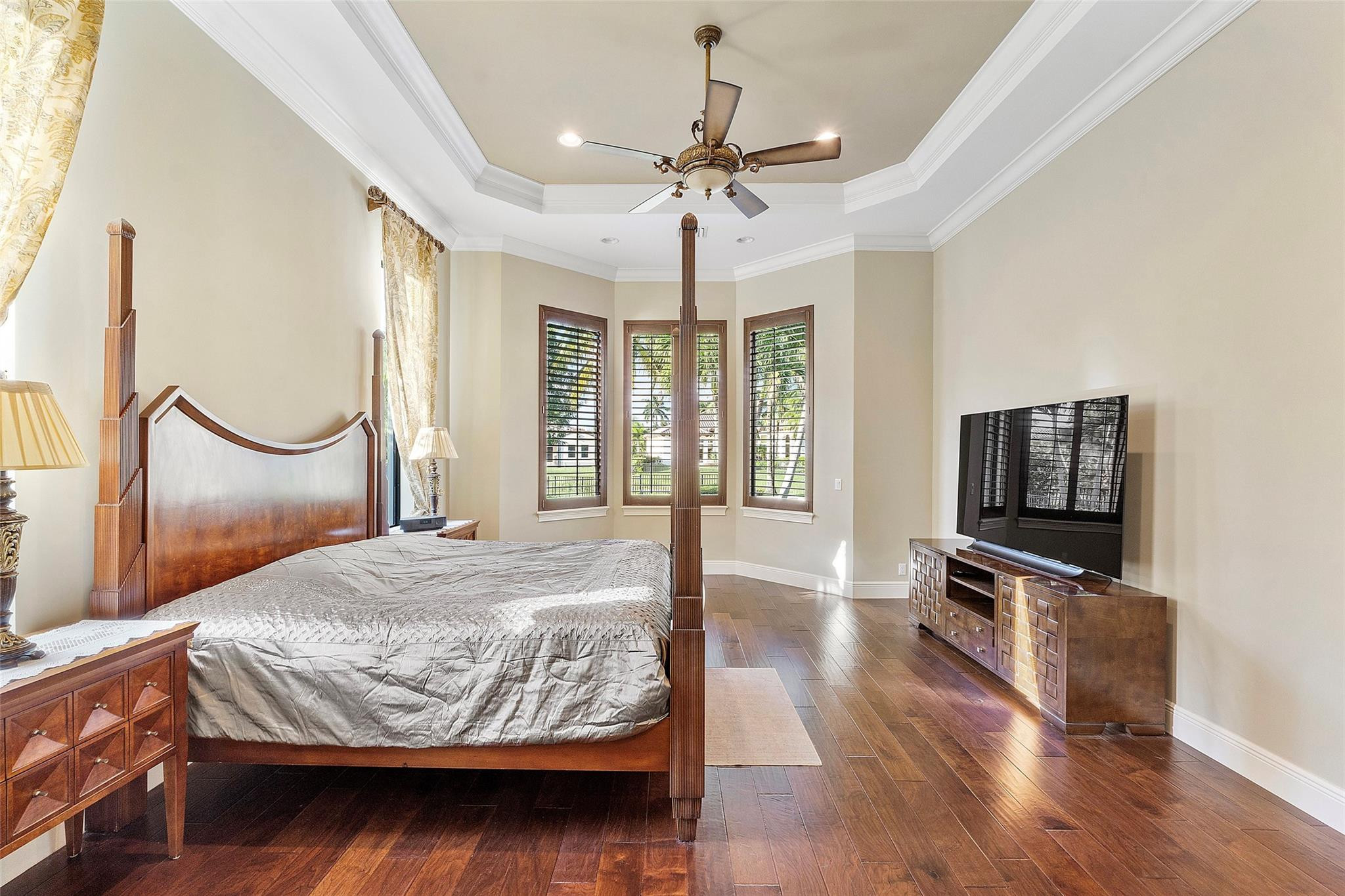 12233 NW 68th Court