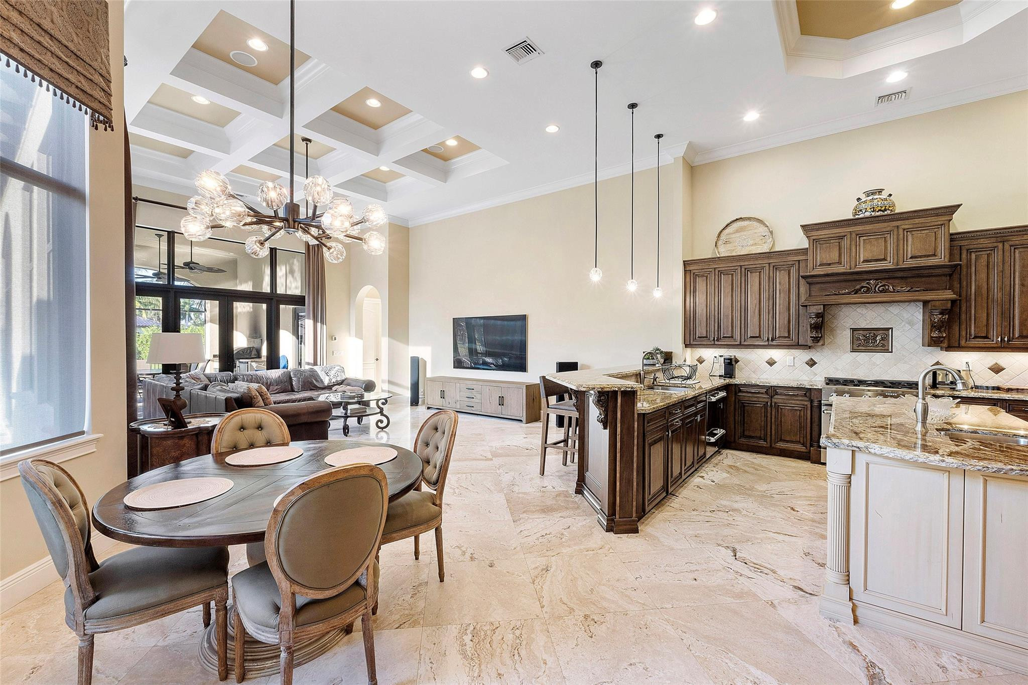 12233 NW 68th Court