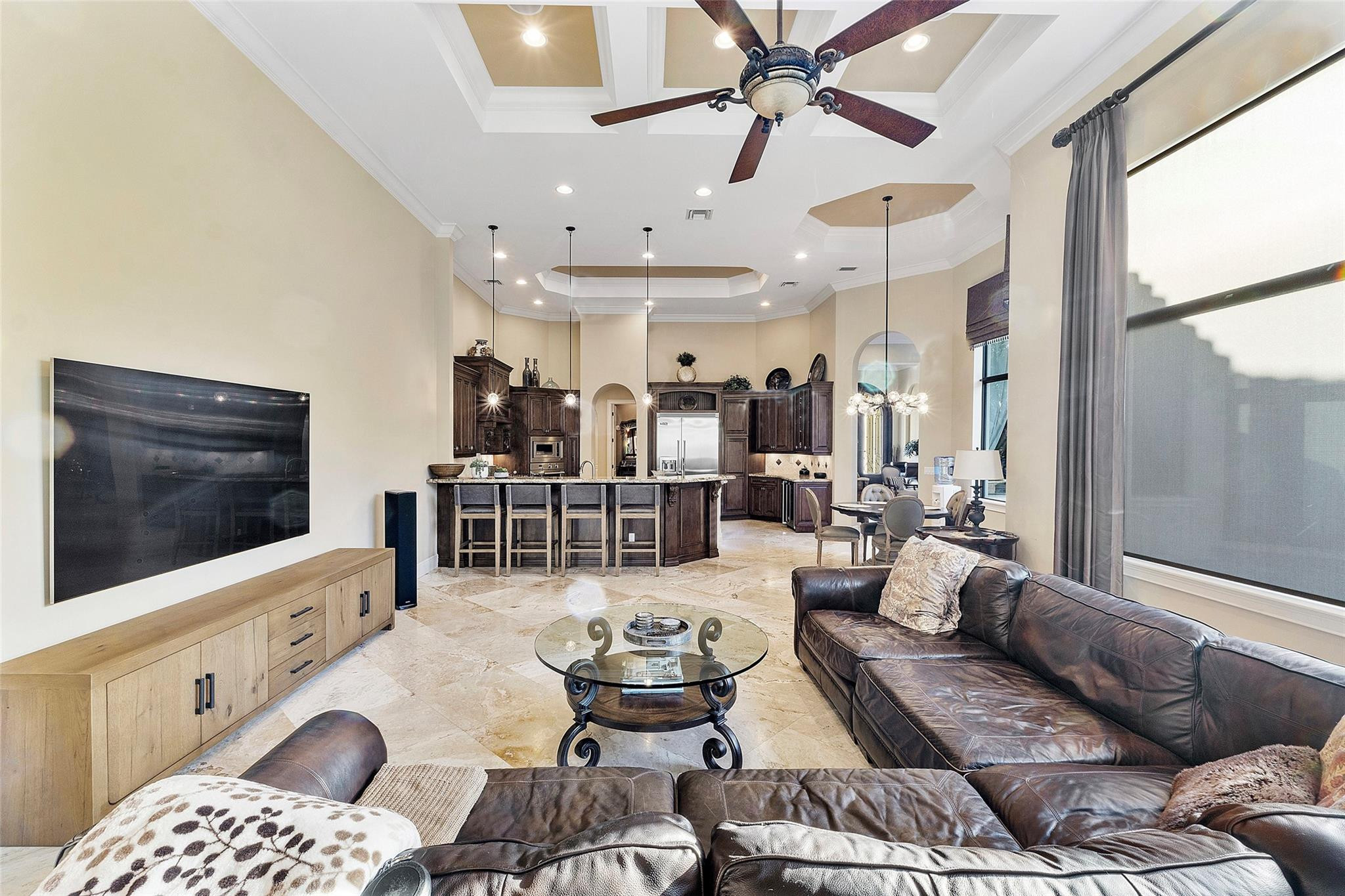 12233 NW 68th Court