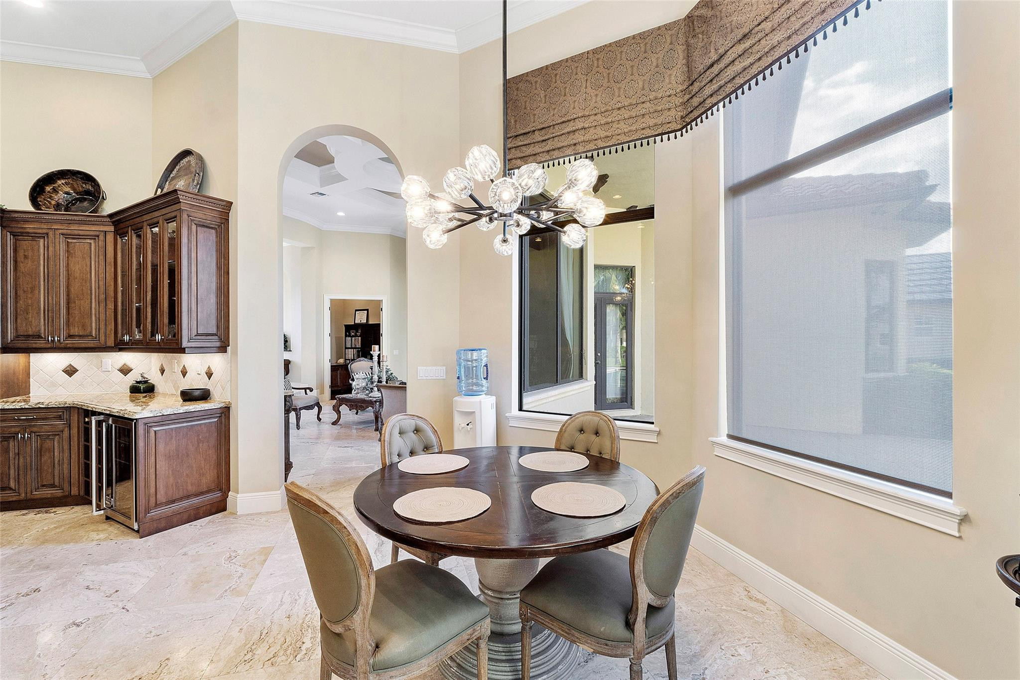 12233 NW 68th Court