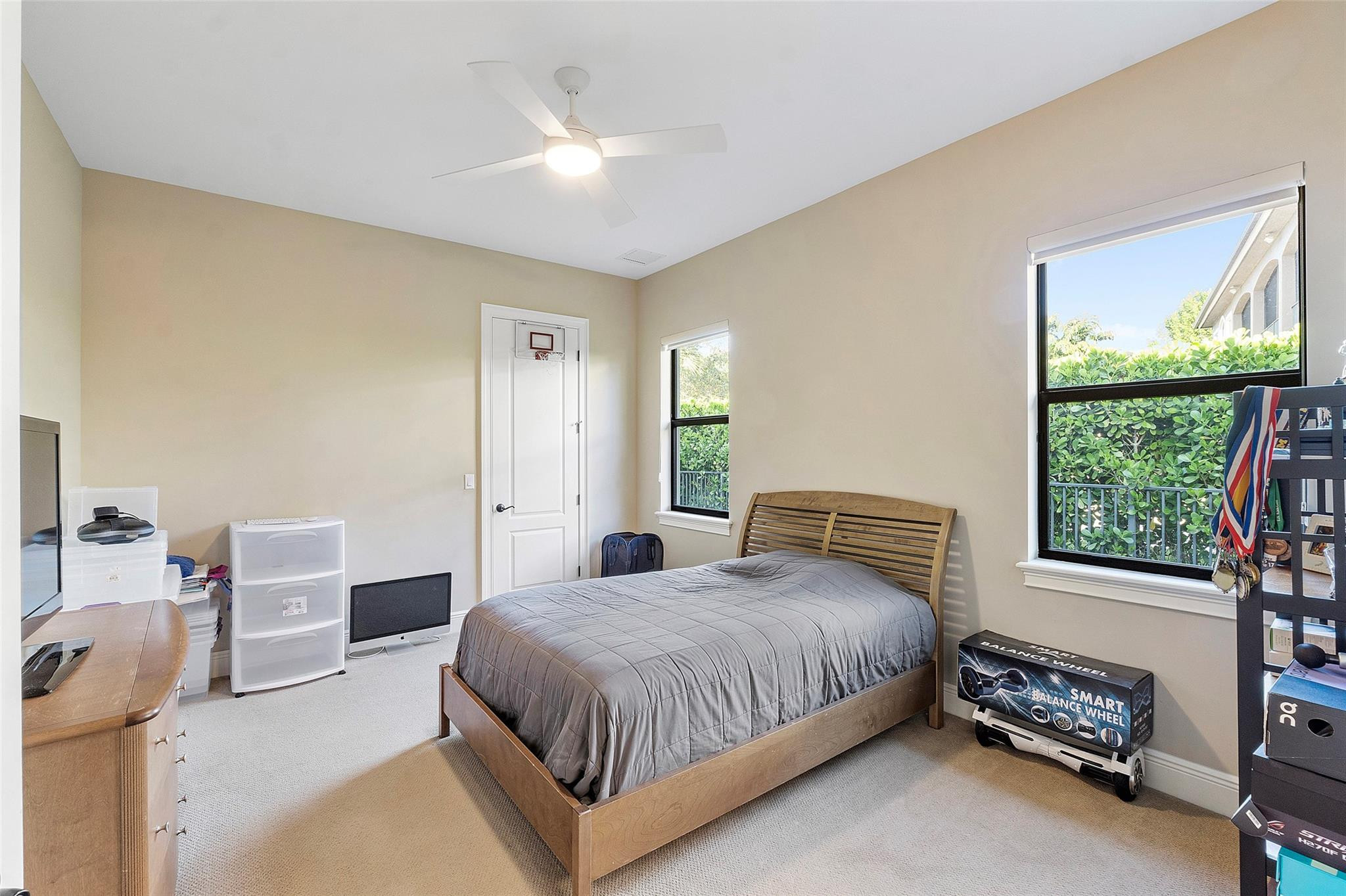 12233 NW 68th Court