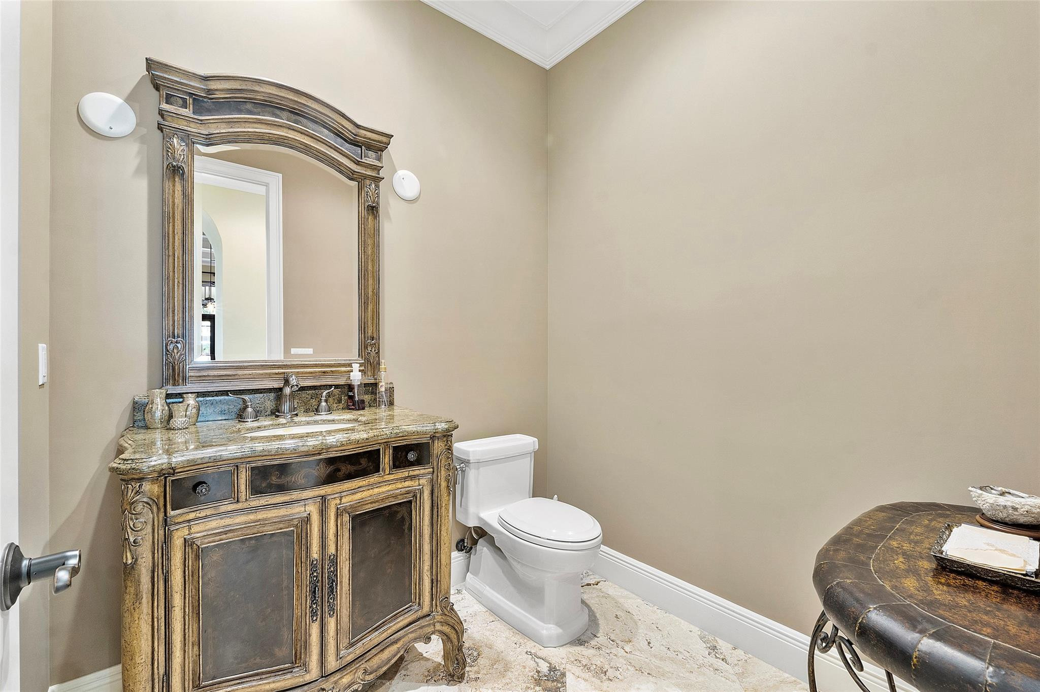 12233 NW 68th Court
