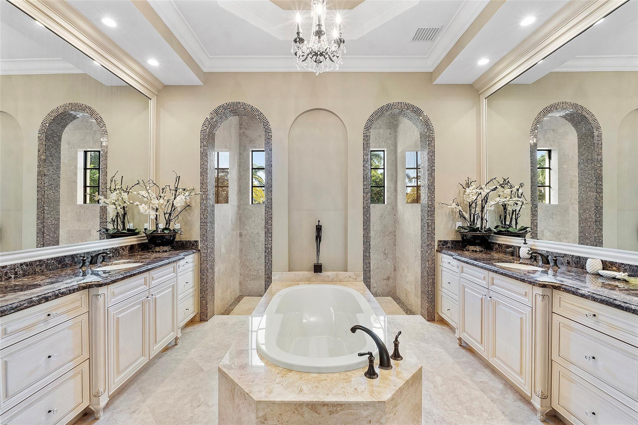 12233 NW 68th Court
