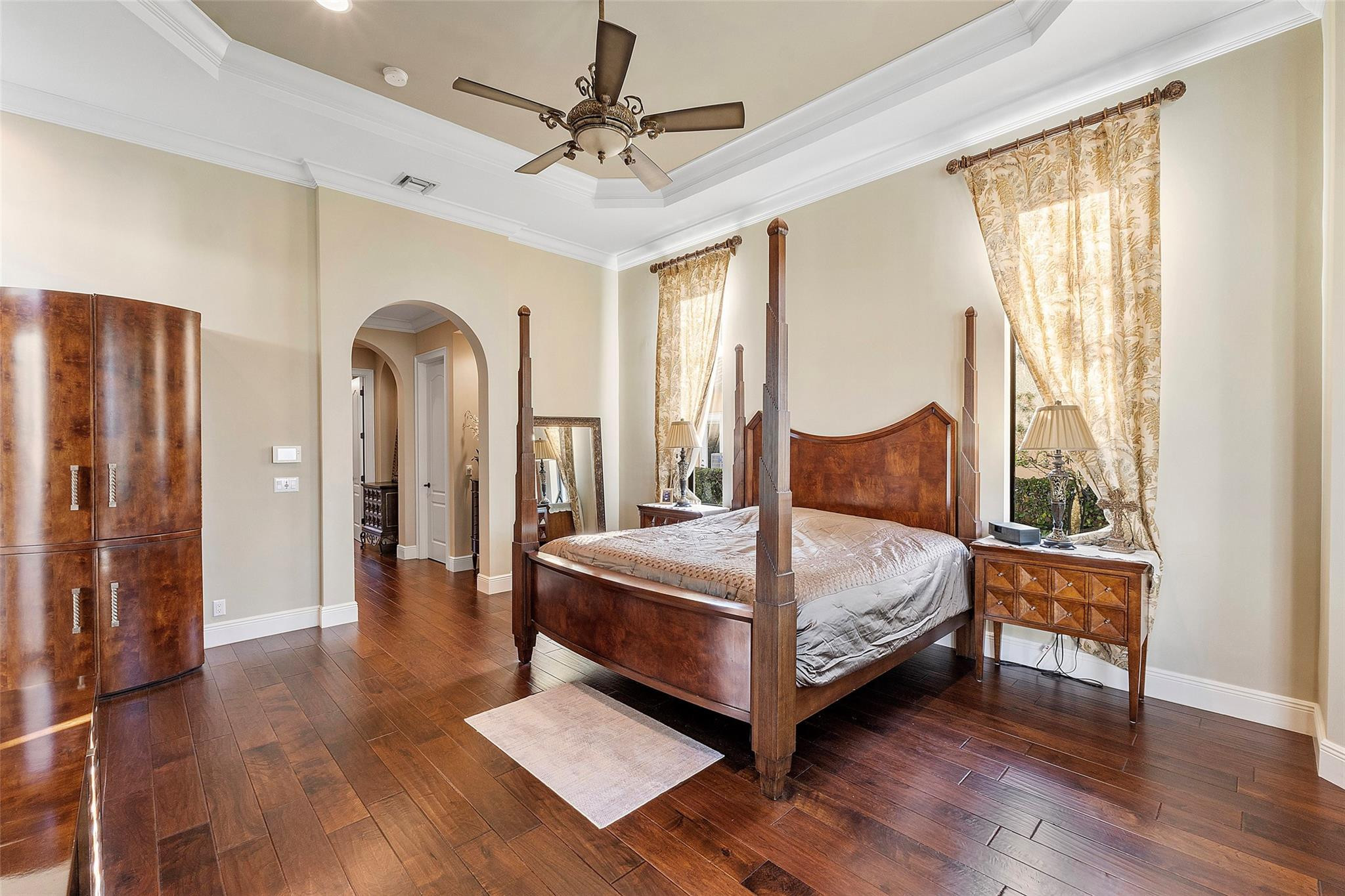 12233 NW 68th Court