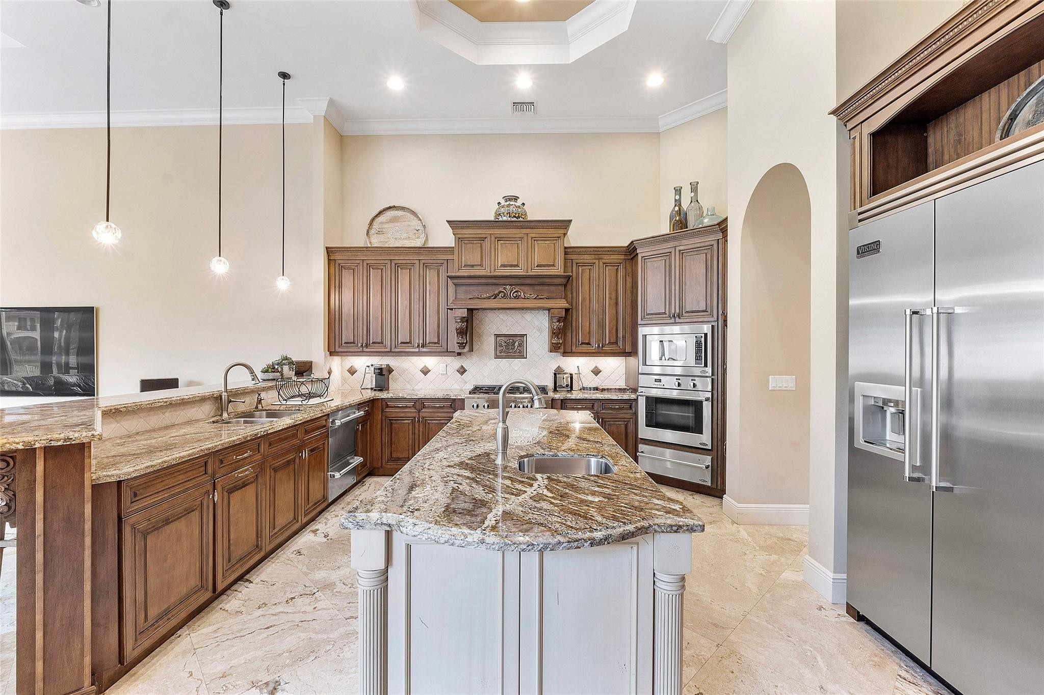 12233 NW 68th Court