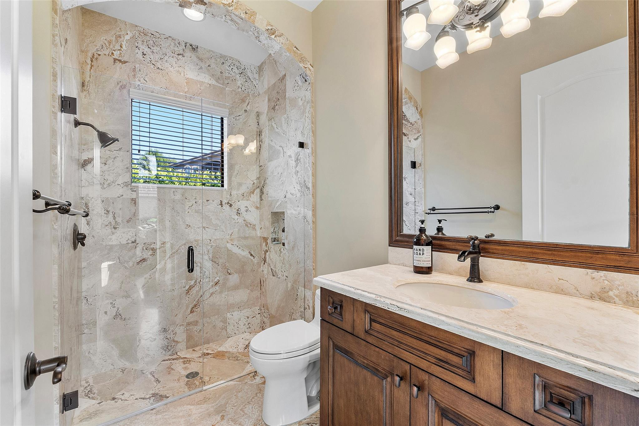 12233 NW 68th Court