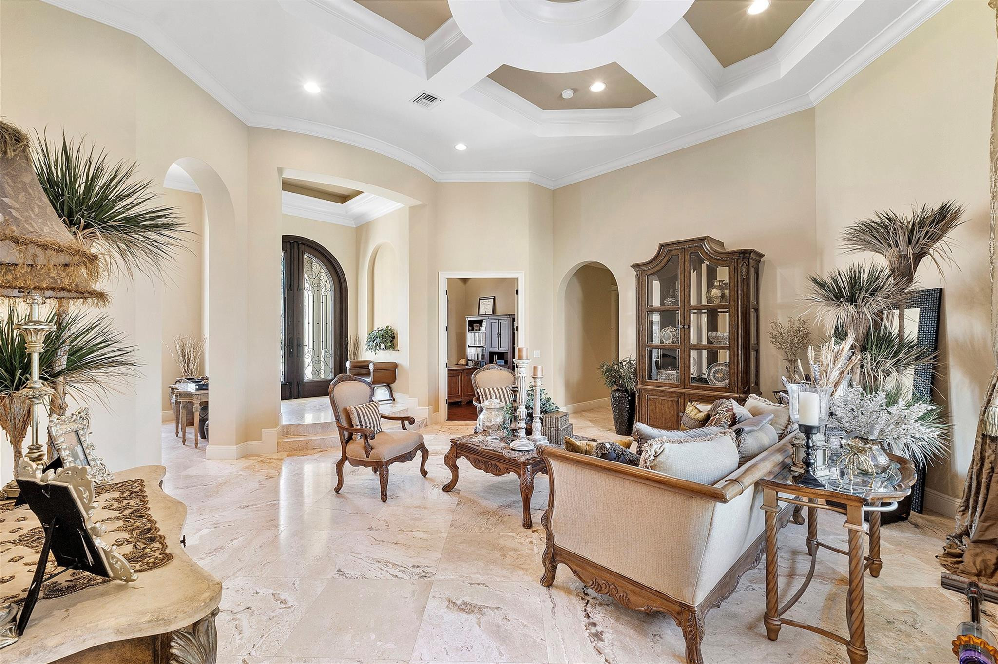 12233 NW 68th Court