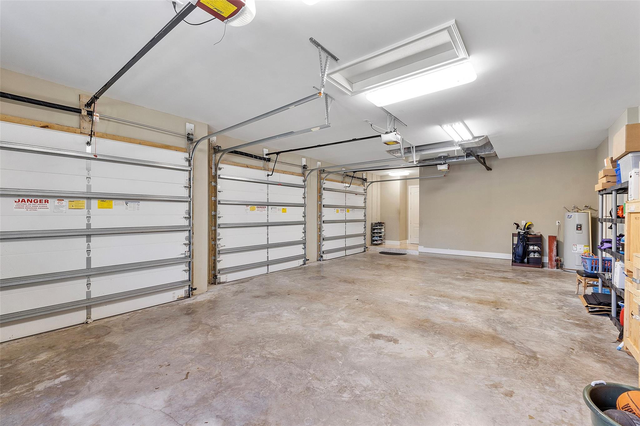 12233 NW 68th Court