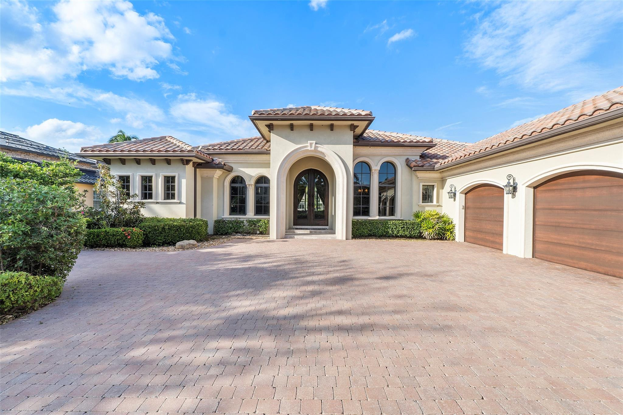 12233 NW 68th Court